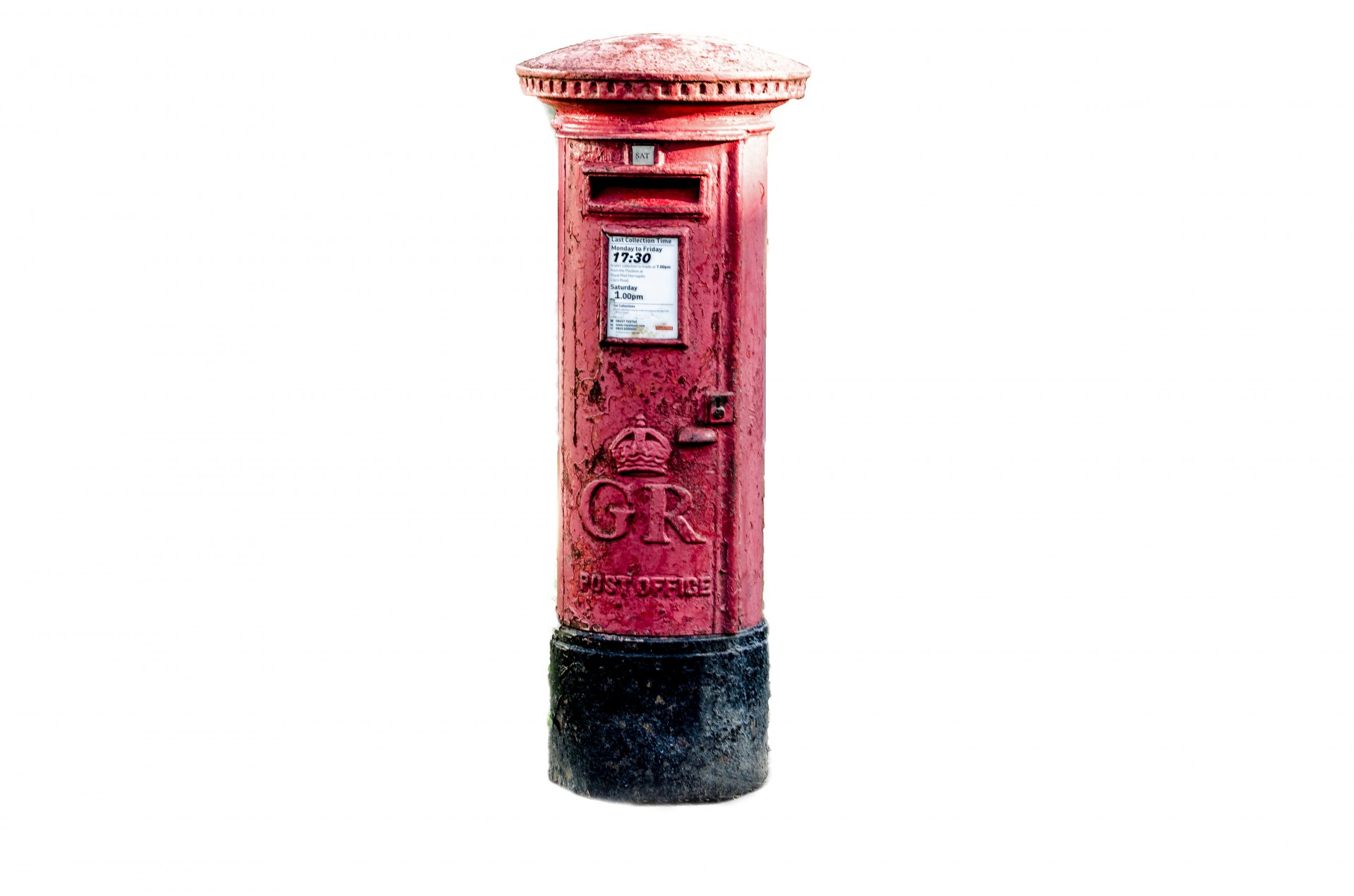 Столбовая красный. Старинный английский почтовый ящик. Почтовые ящики в Великобритании. Почтовый ящик на столбе. Красные почтовые ящики Великобритании.