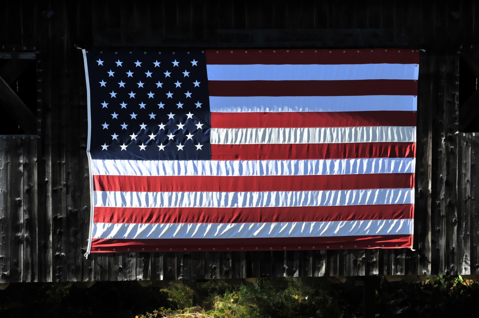 flag american flag old glory free photo