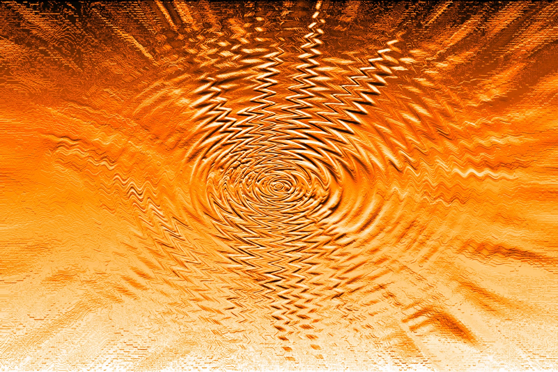 background metallic embossed free photo