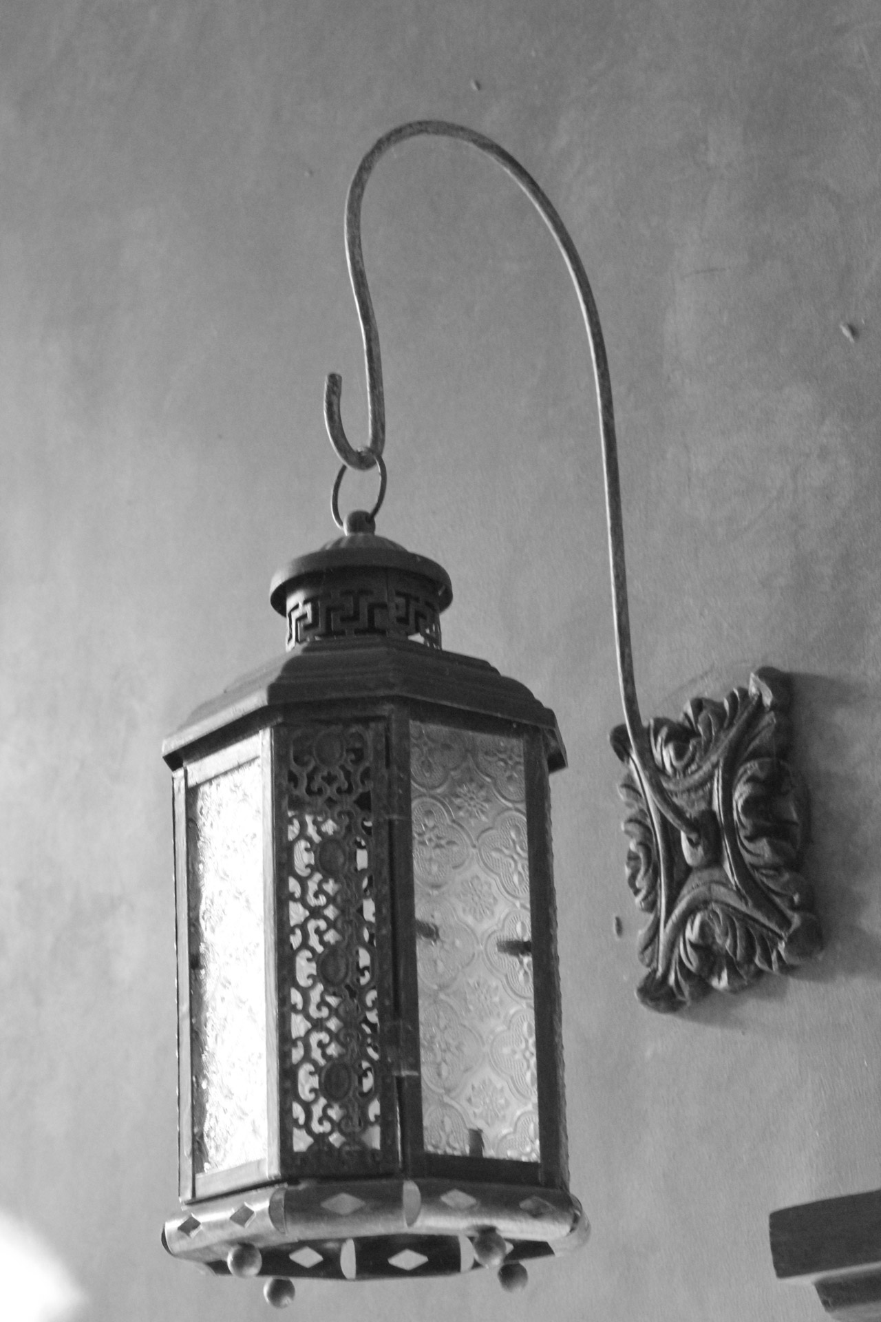 old lamp hanging lamp light free photo