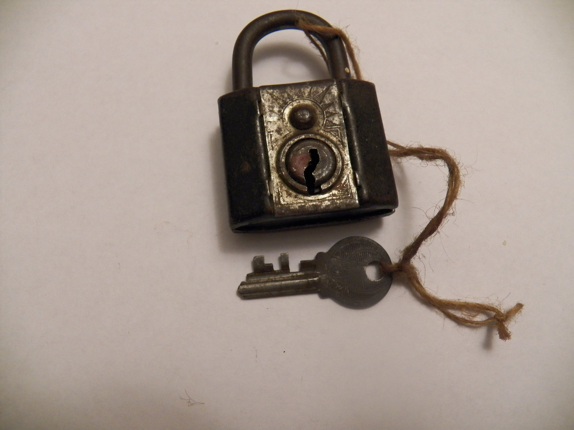 lock locks key free photo