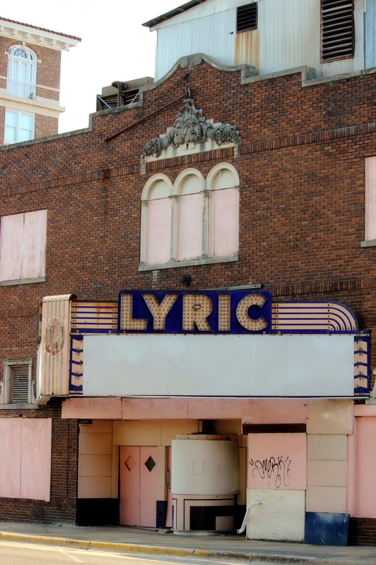 theater movie lyric free photo