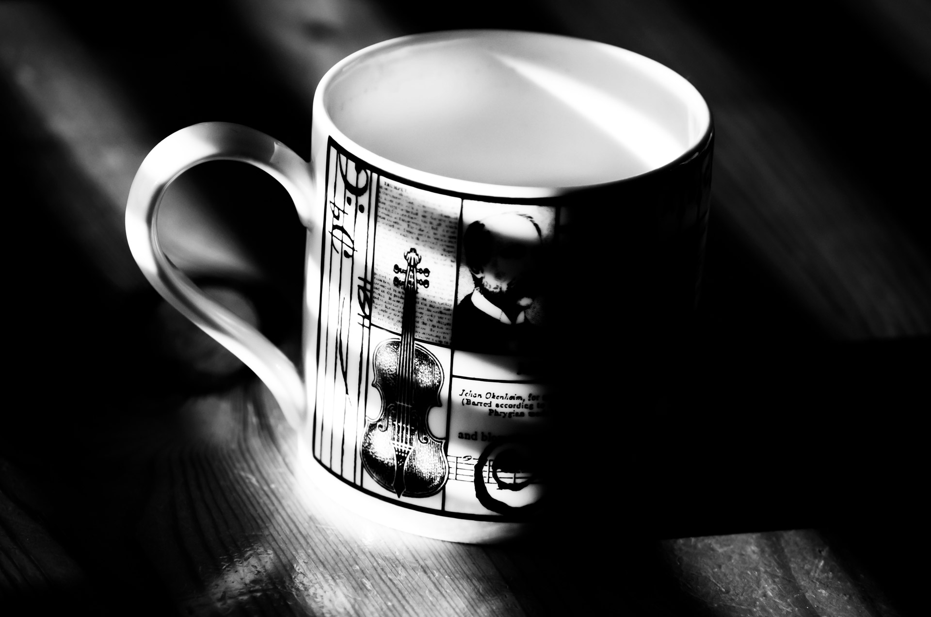 cup mug white free photo