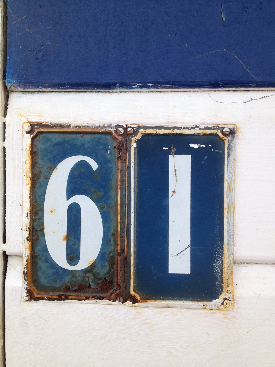 old numbers digits number free photo