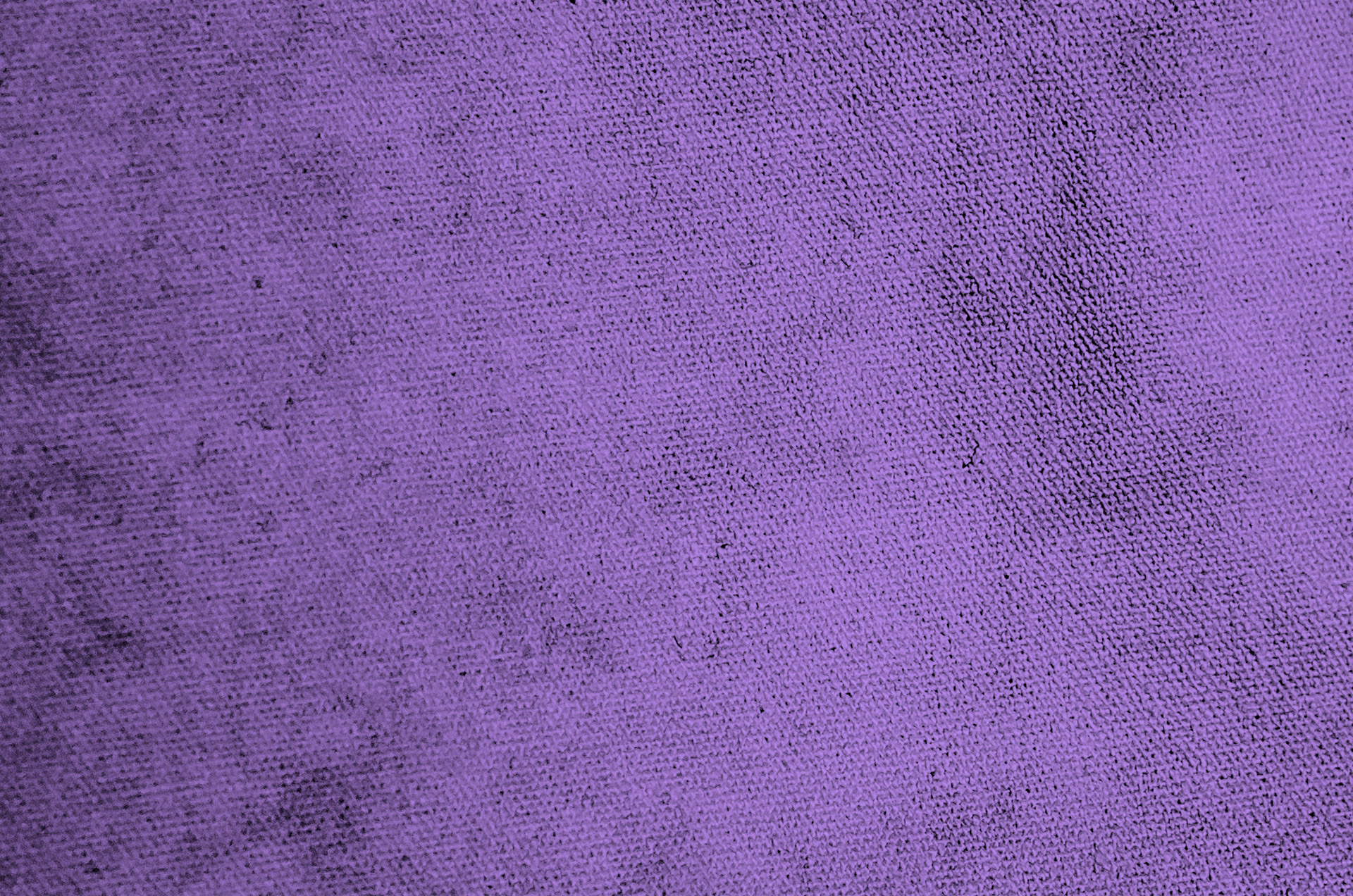 purple background backdrop free photo