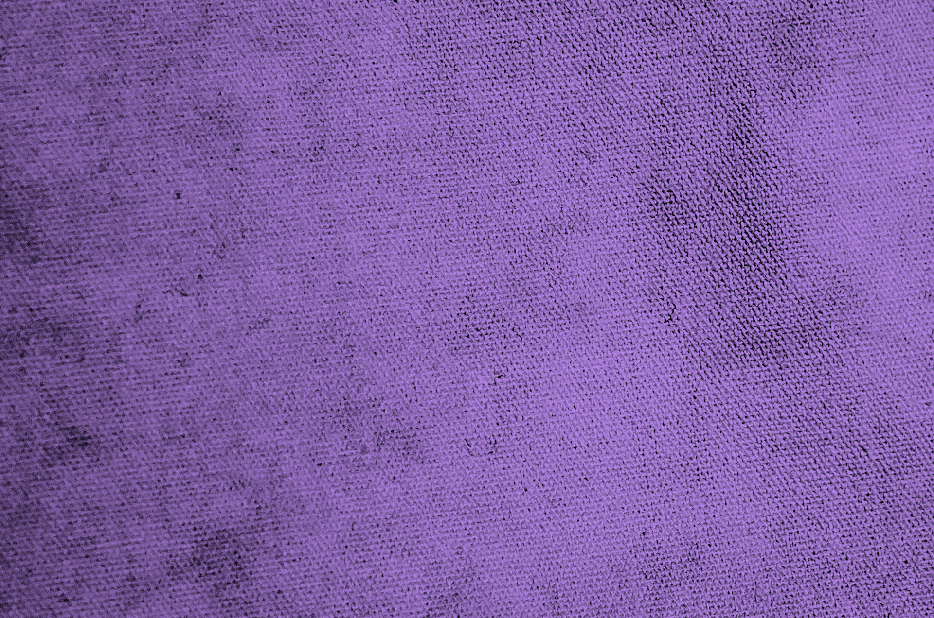 Purple background Stock Photos, Royalty Free Purple background Images