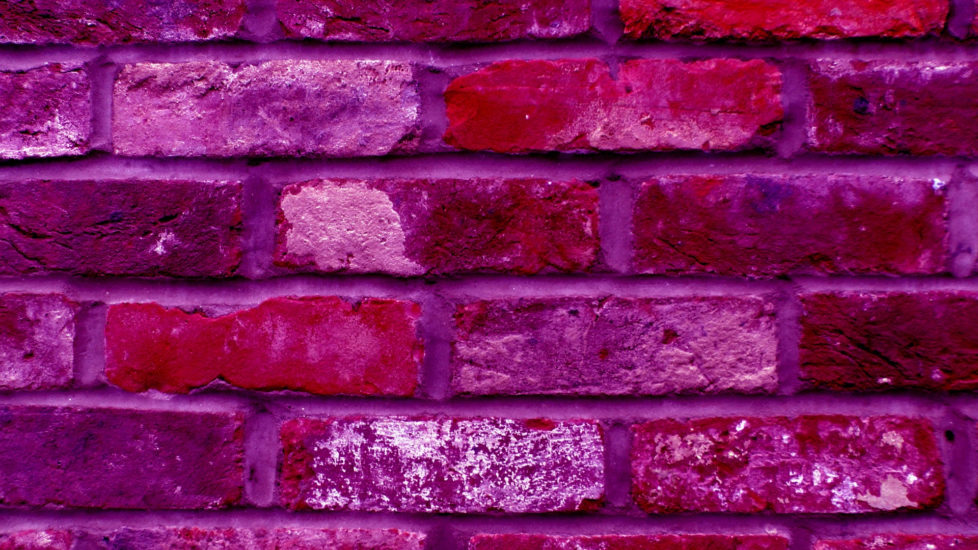 purple background web free photo