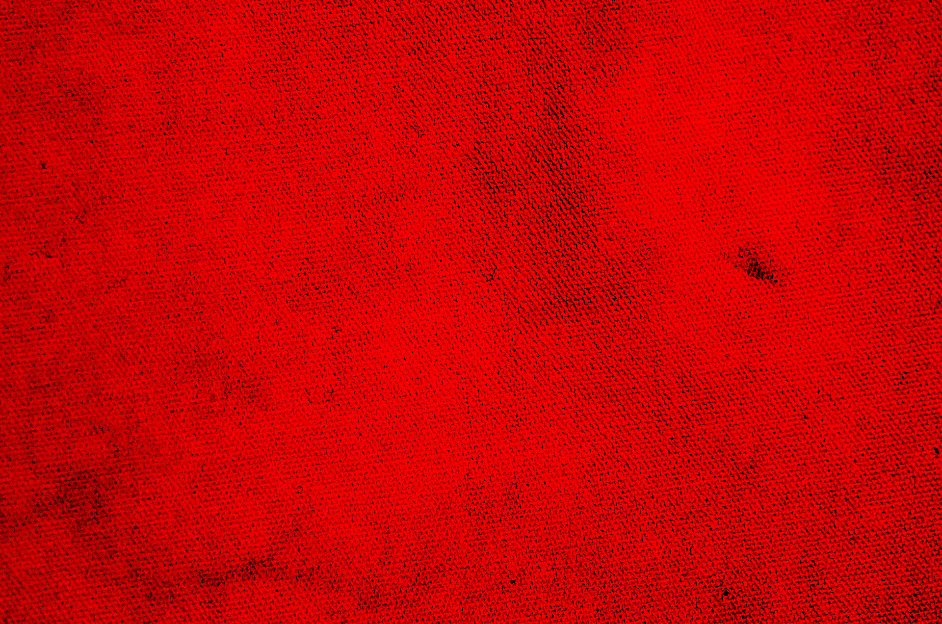 red background backdrop free photo