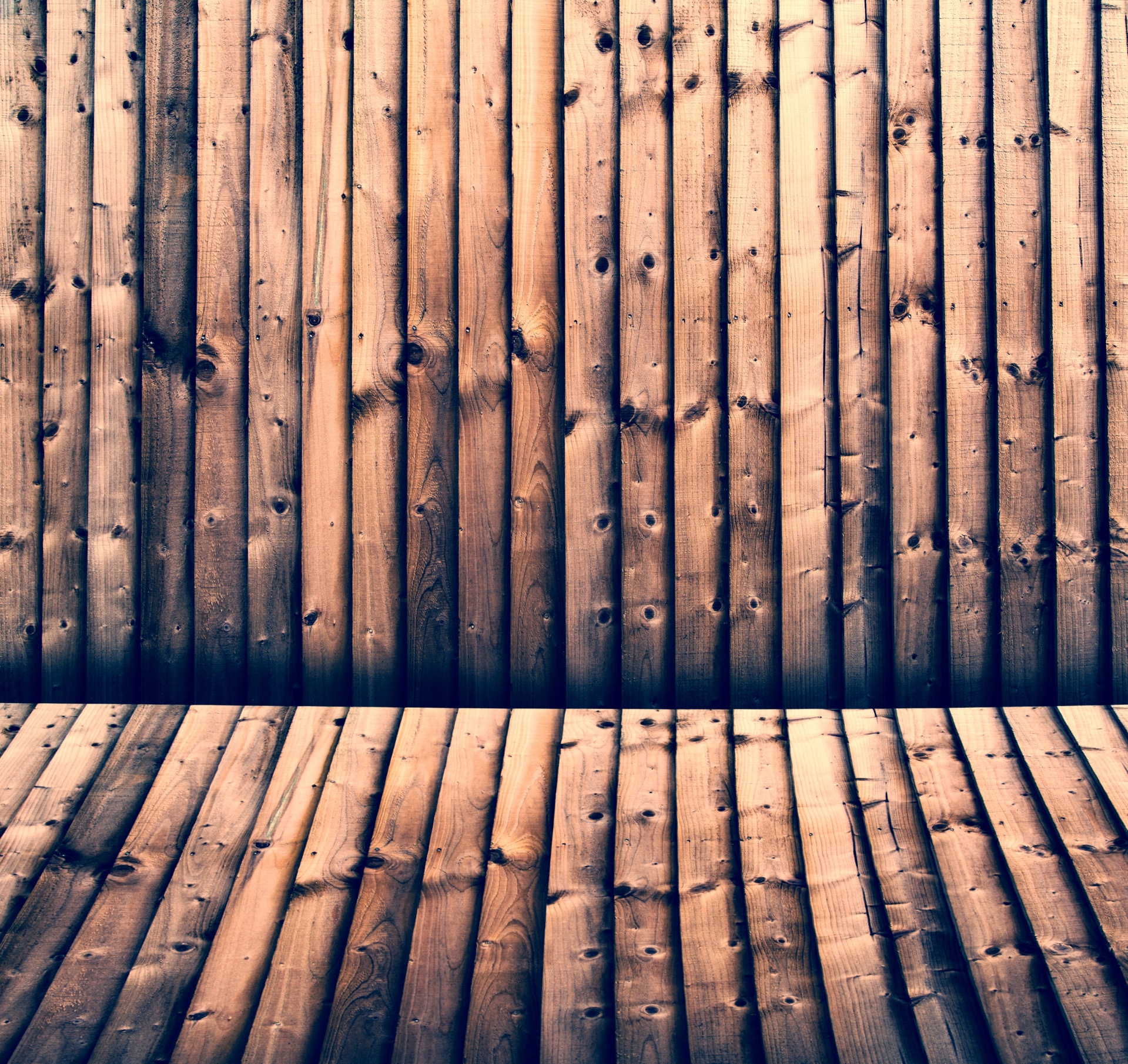 wooden wall background free photo