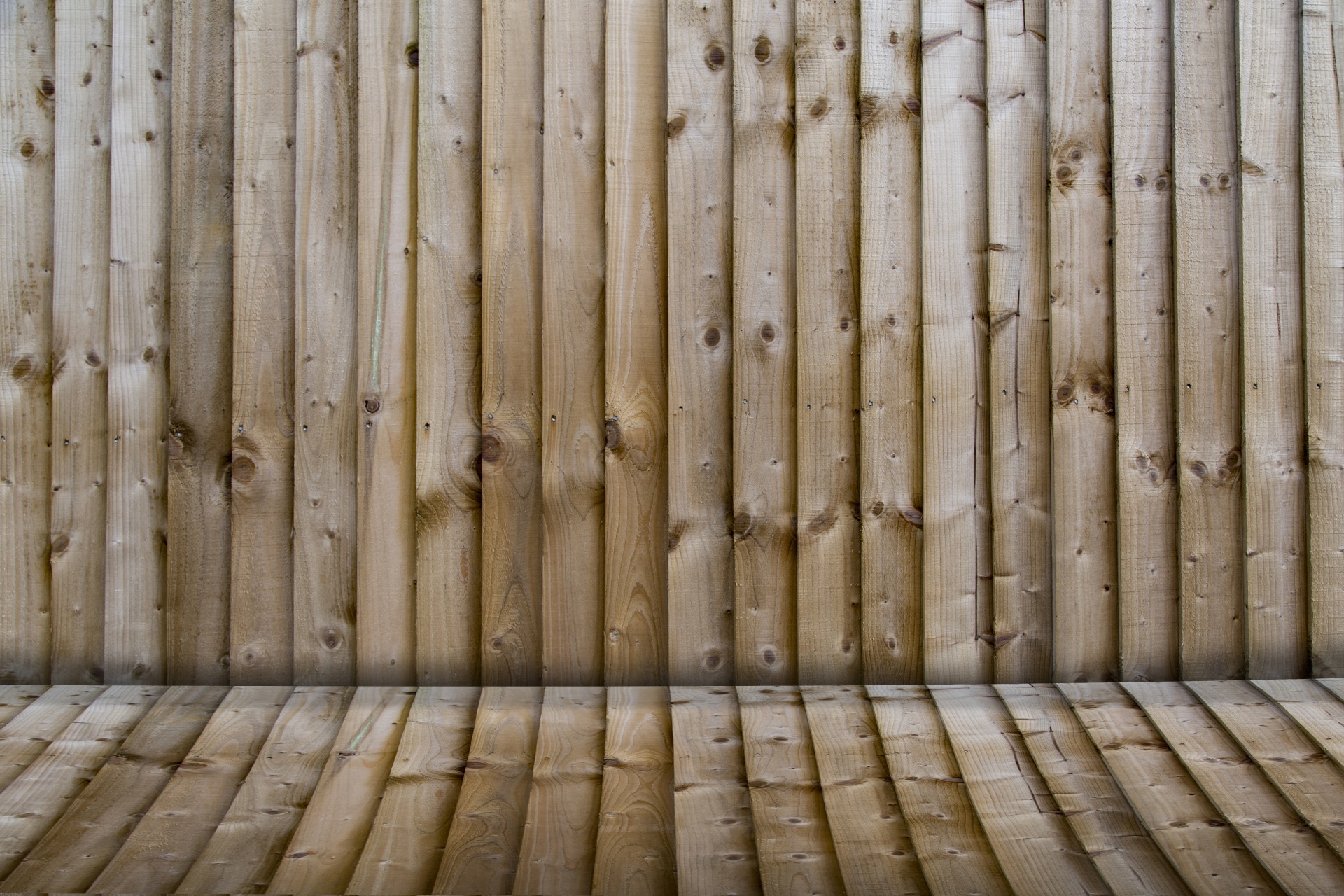 wooden wall background free photo