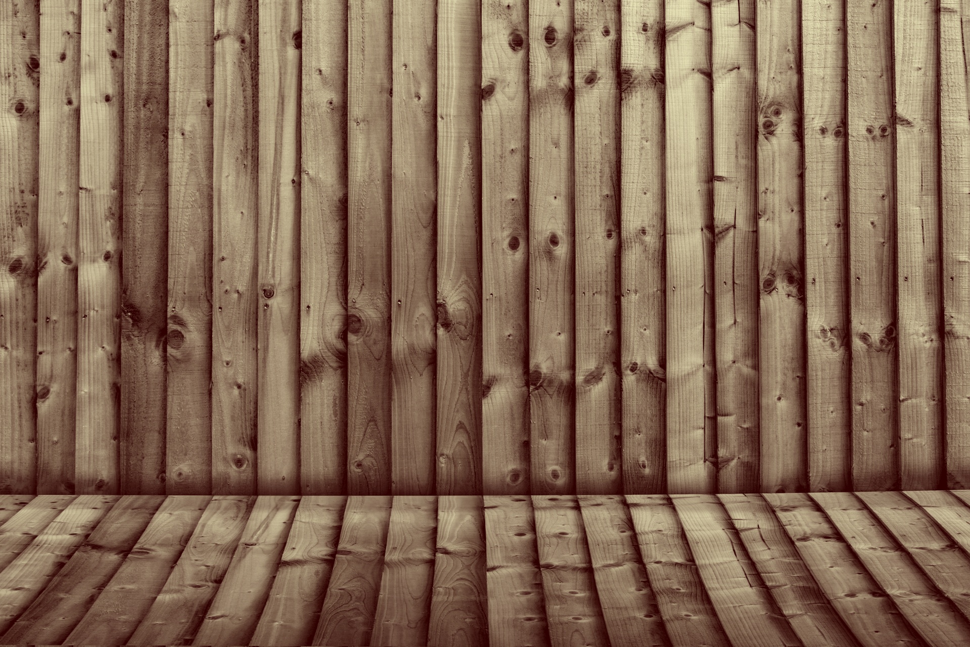 wooden wall background free photo