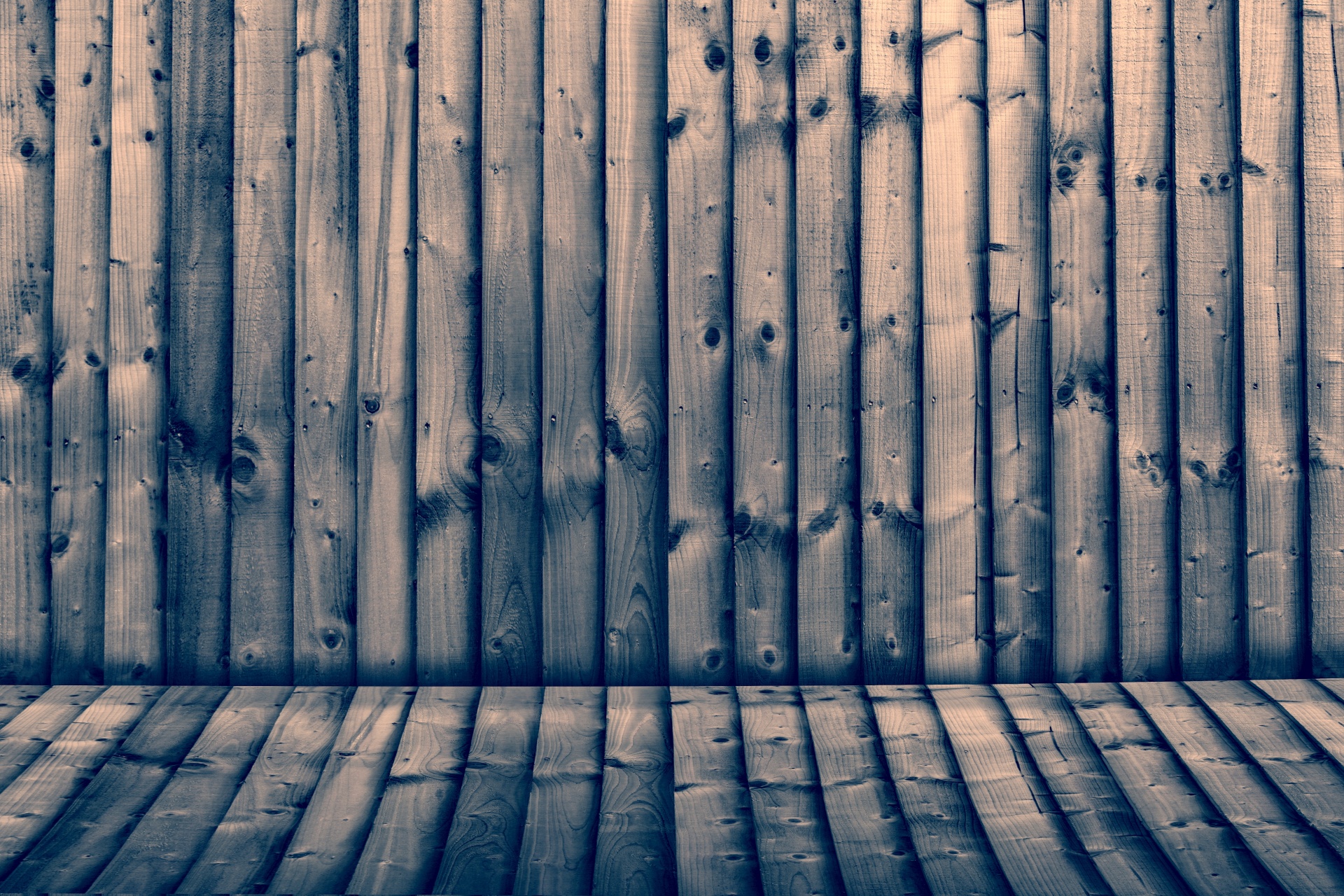 wooden wall background free photo