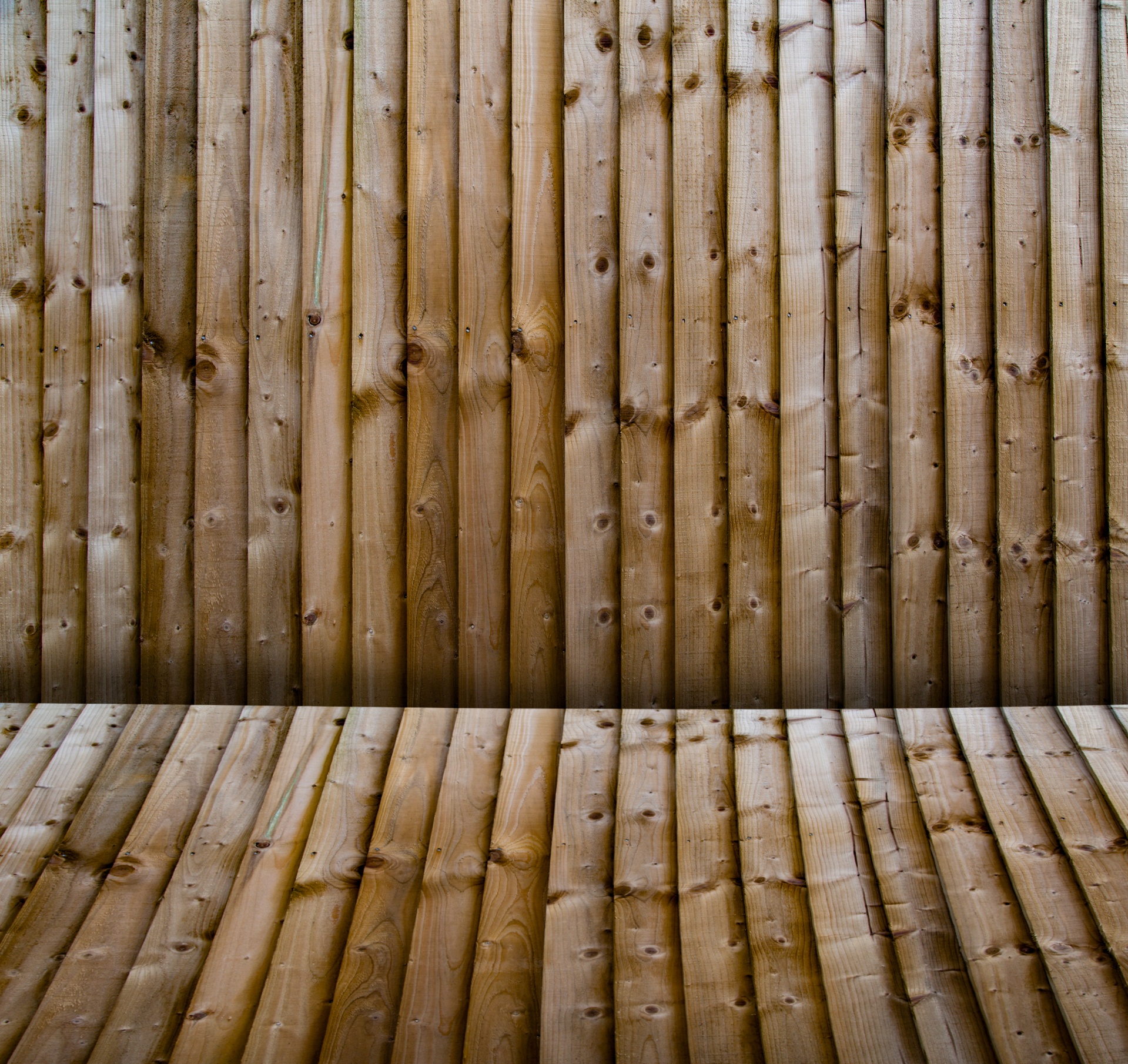 wooden wall background free photo