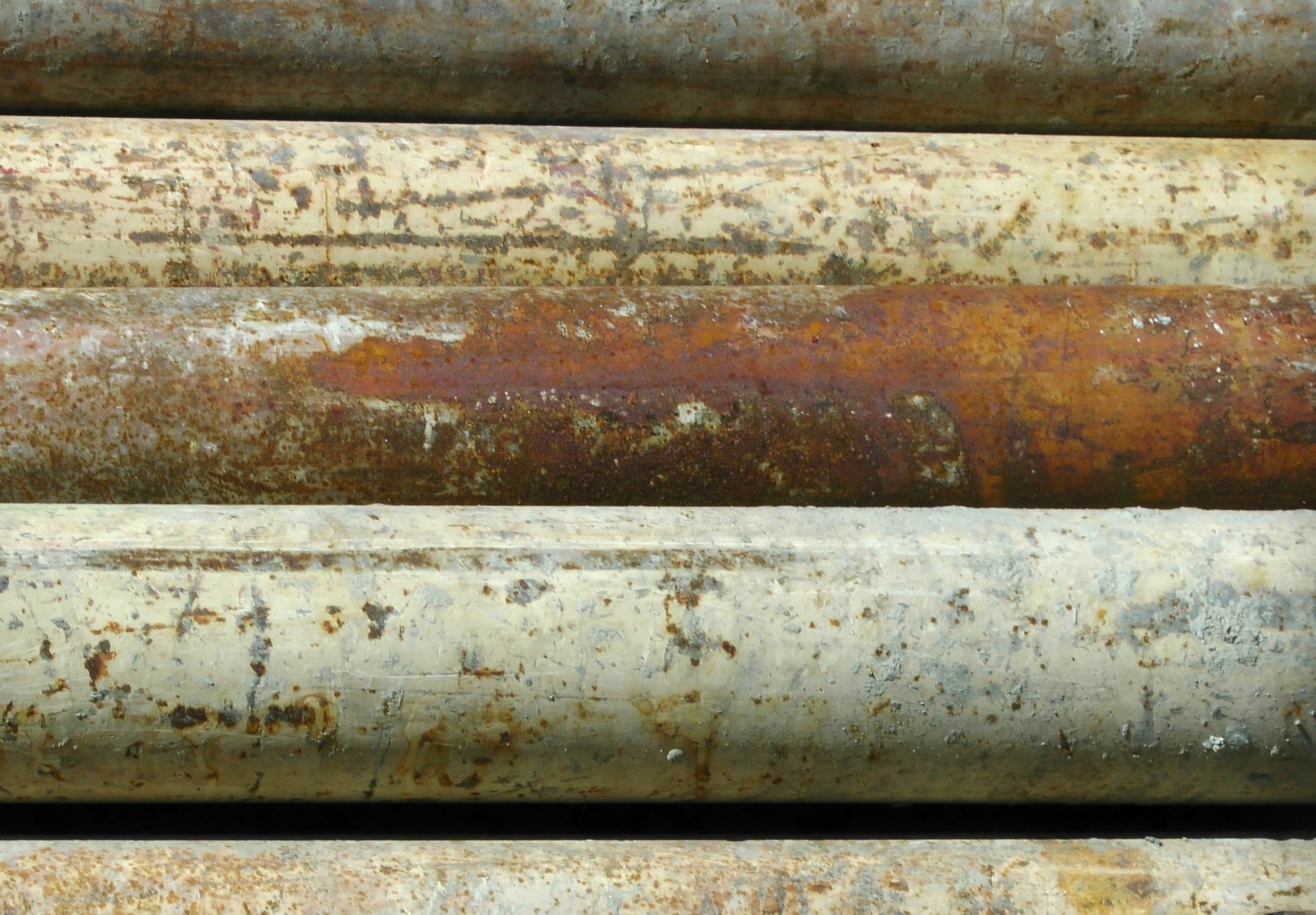 pipes old rusted pipes background pipe free photo