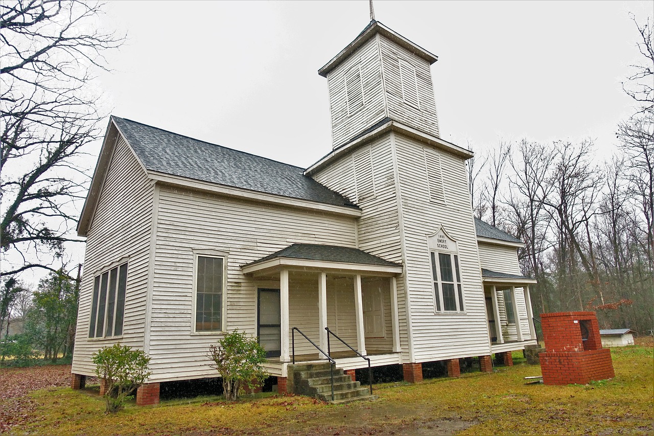 old school  turn of the century  south carolina free photo