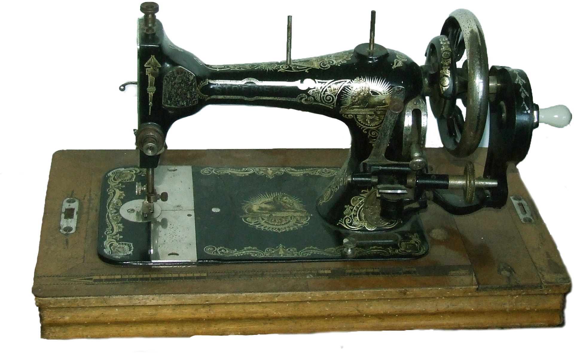 Купить старинную машинку. Зингер 160 черная швейная машинка. Швейная машинка Зингер Попова. Швейная машинка Зингер 1897. Швейная машинка Зингер 1886 года.