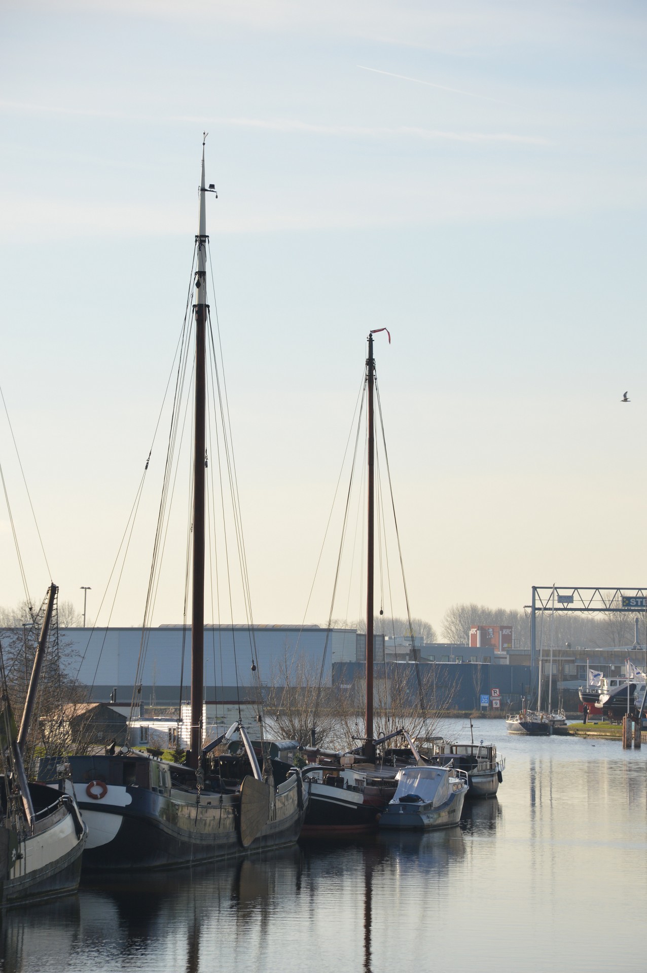 flatboats ashore ship free photo