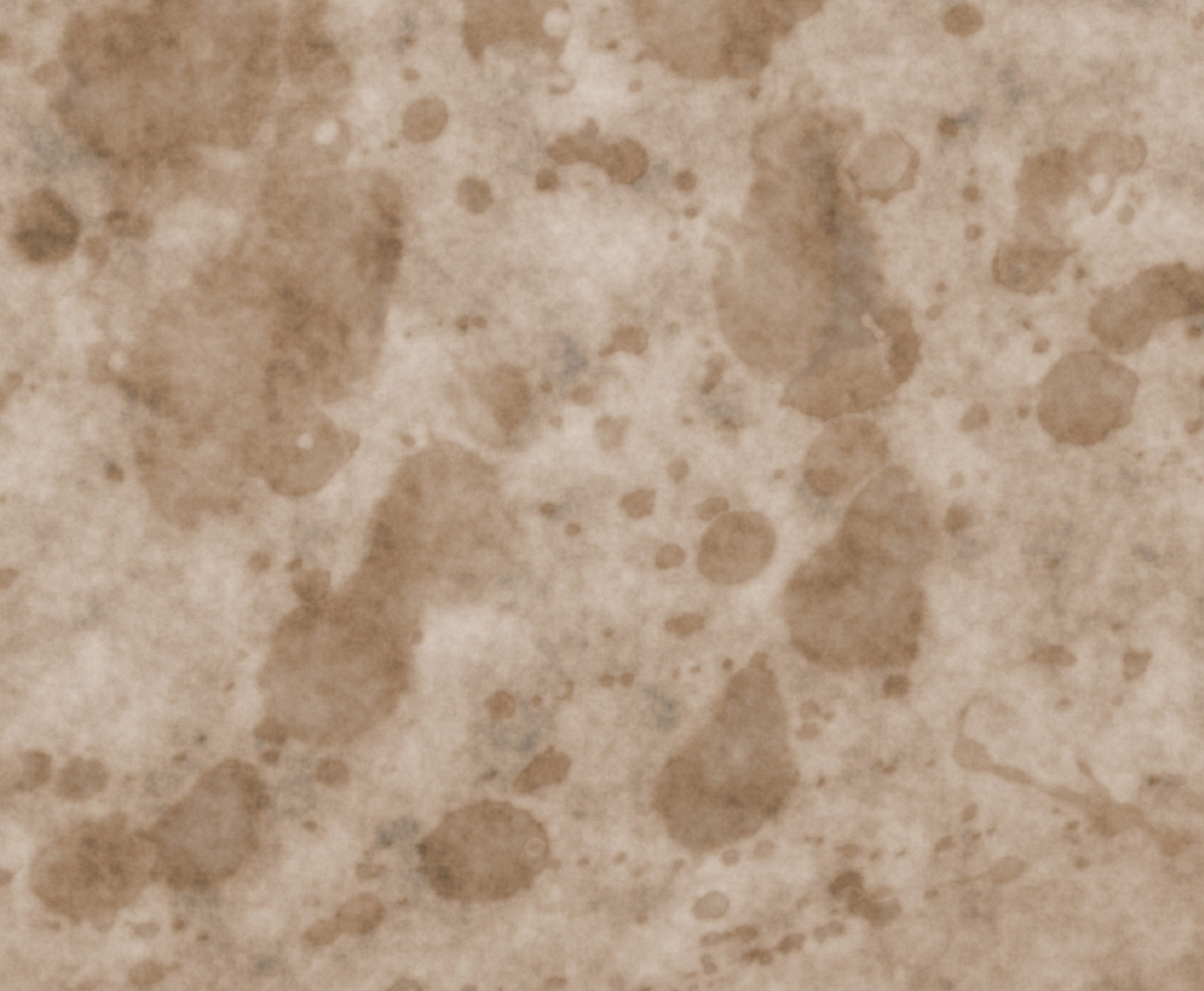 aged antique background free photo