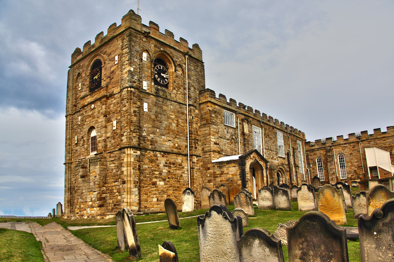 ancient architecture blue free photo