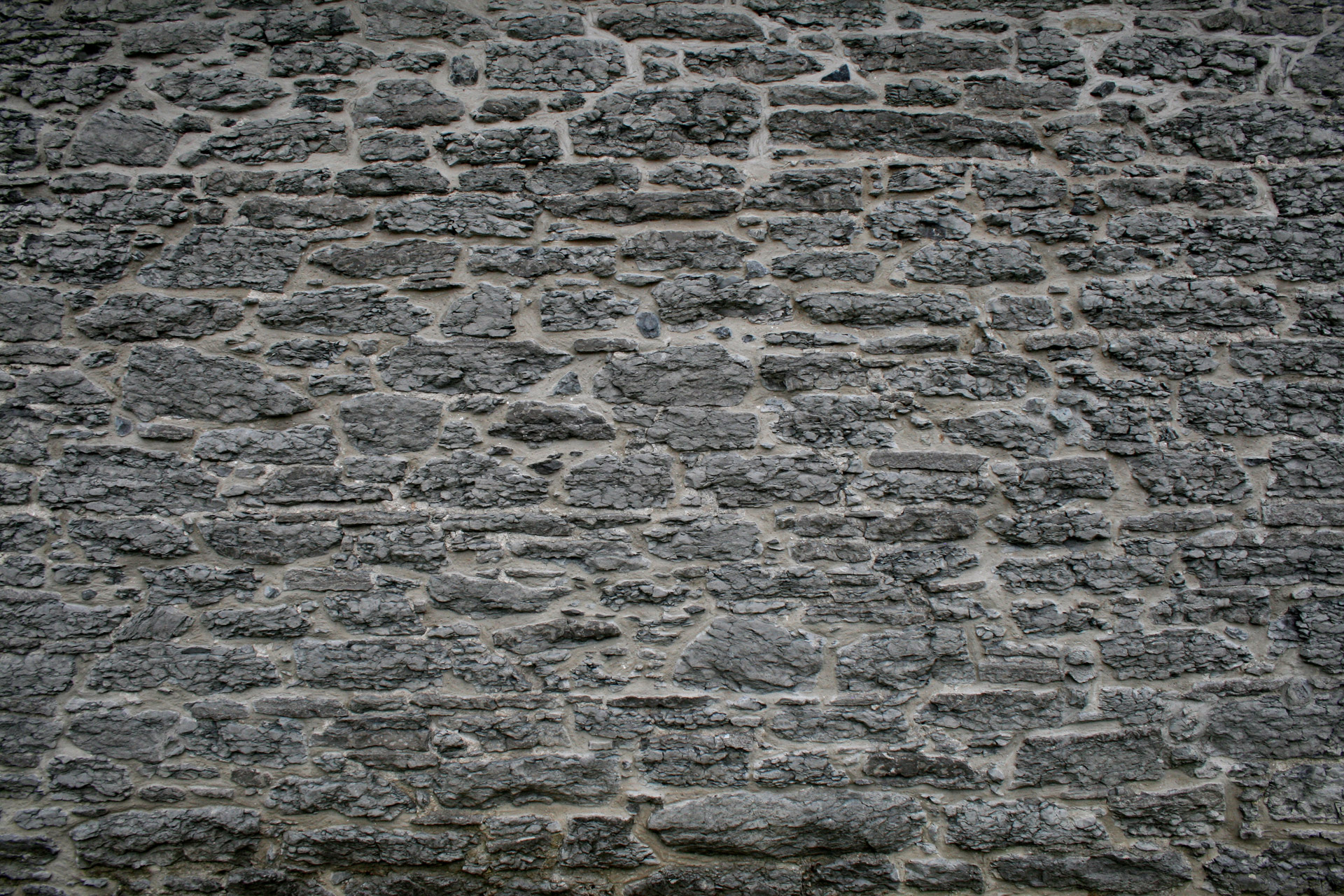 stone old building grey free photo