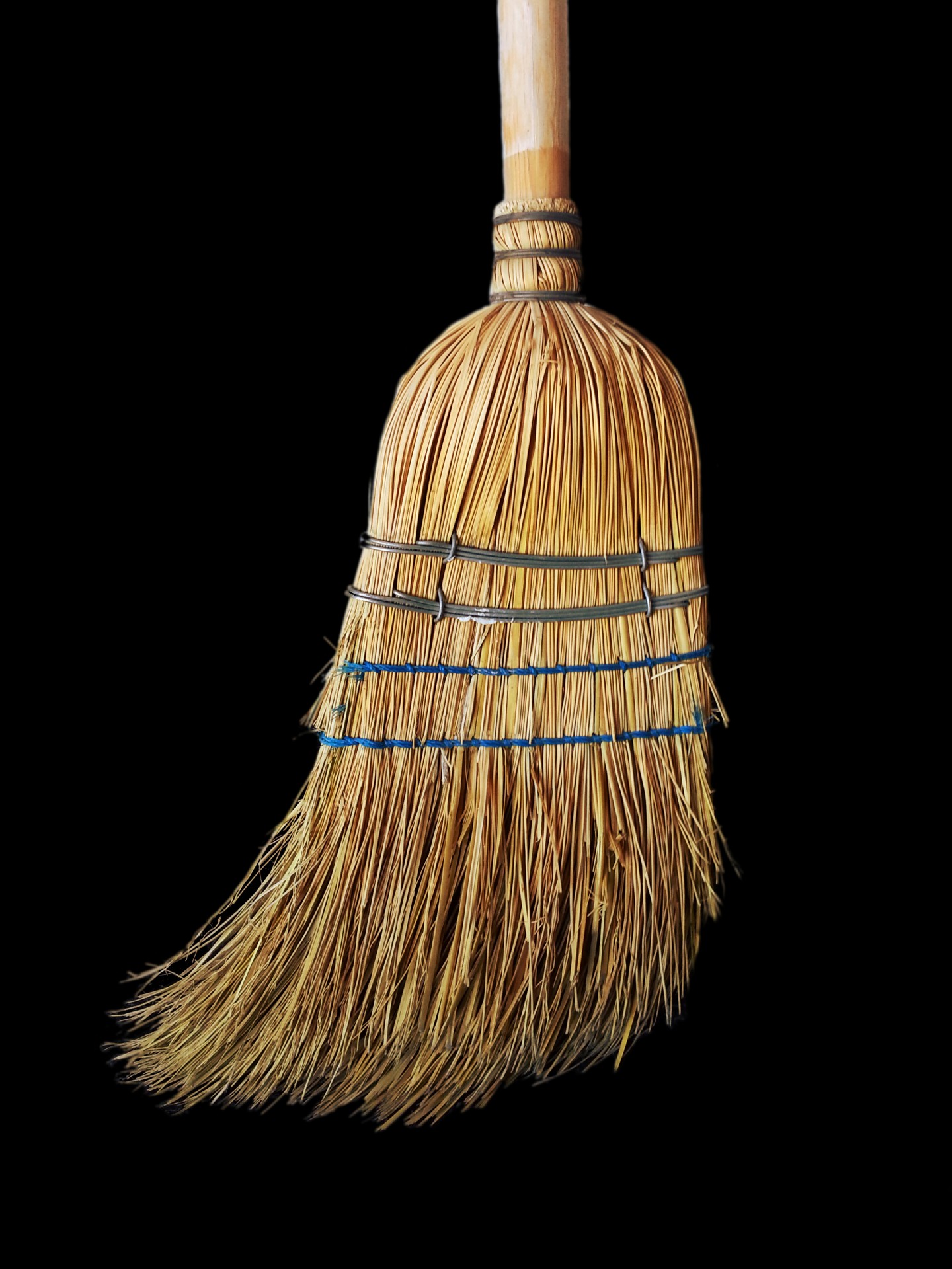 sweep sweeping household free photo