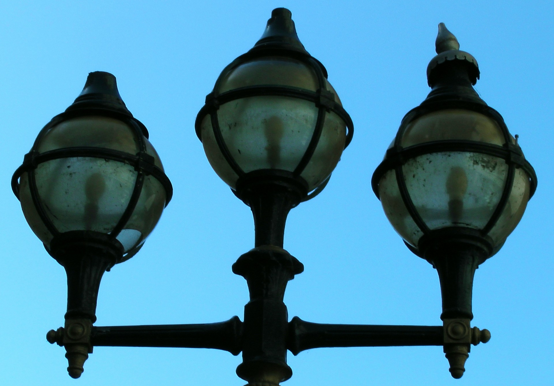 old street lighting lamps lighting street lighting free photo