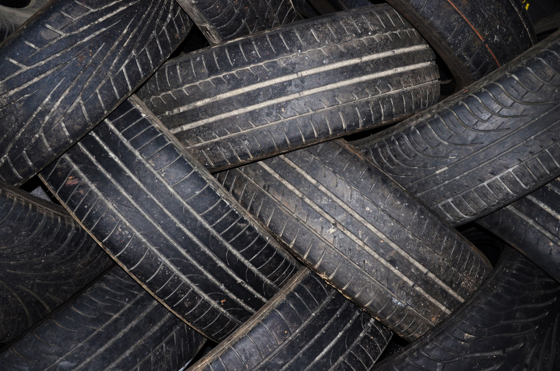 tire recycling old free photo