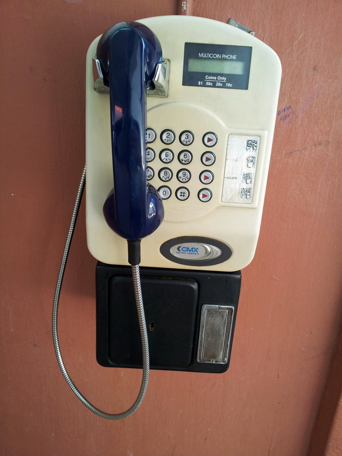 old toll phone public phone old toll phone - public phone free photo