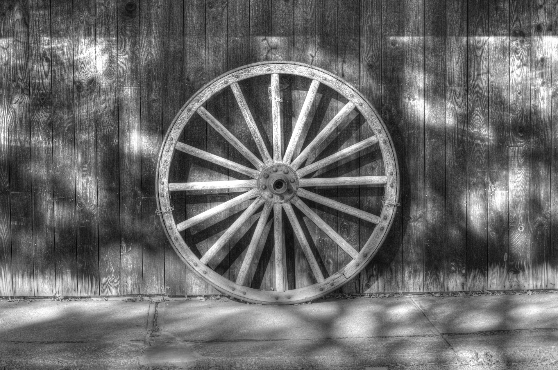 wagon wheel wagon wheel free photo