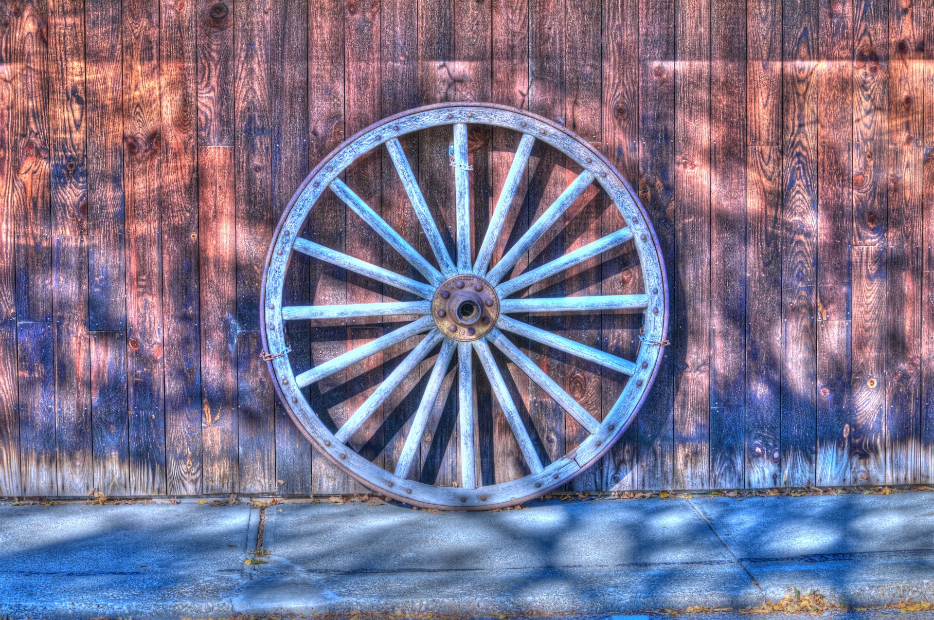 wagon wheel wagon wheel free photo