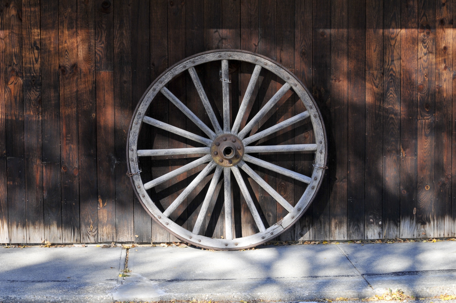 wheel wagon wagon wheel free photo