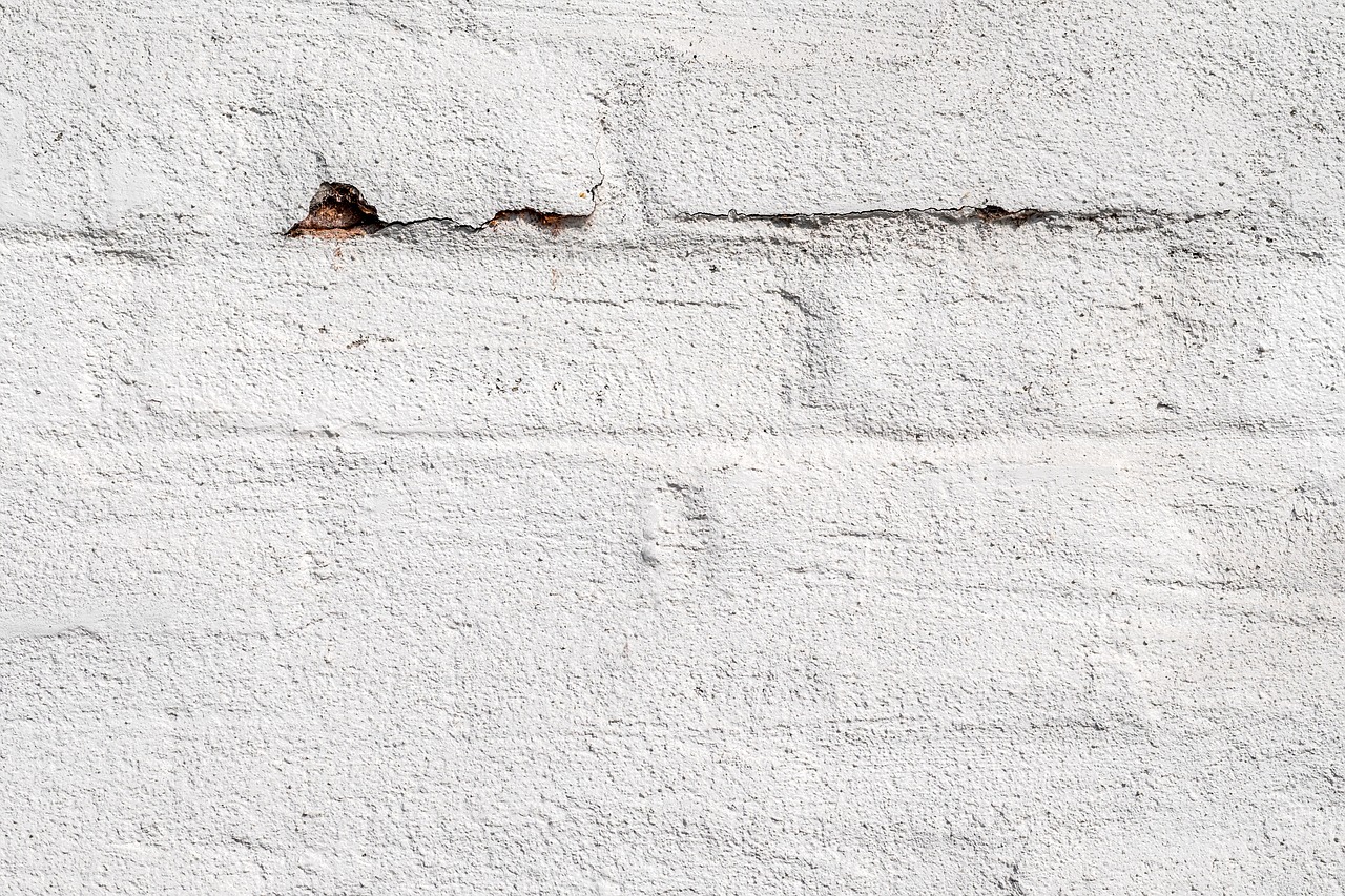 old wall wall concrete background free photo