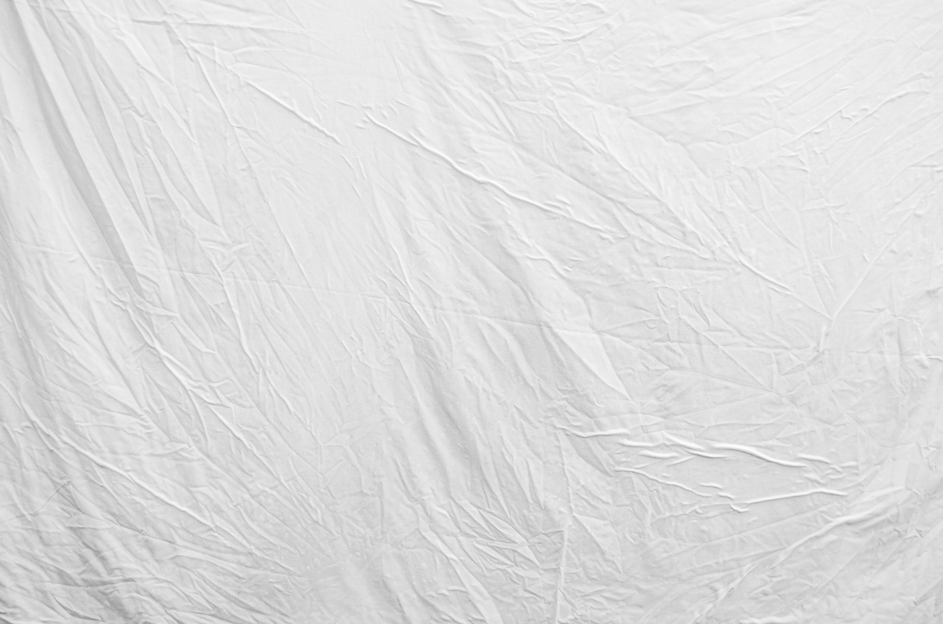 Download free photo of Background,wall,white,plaster,design - from  