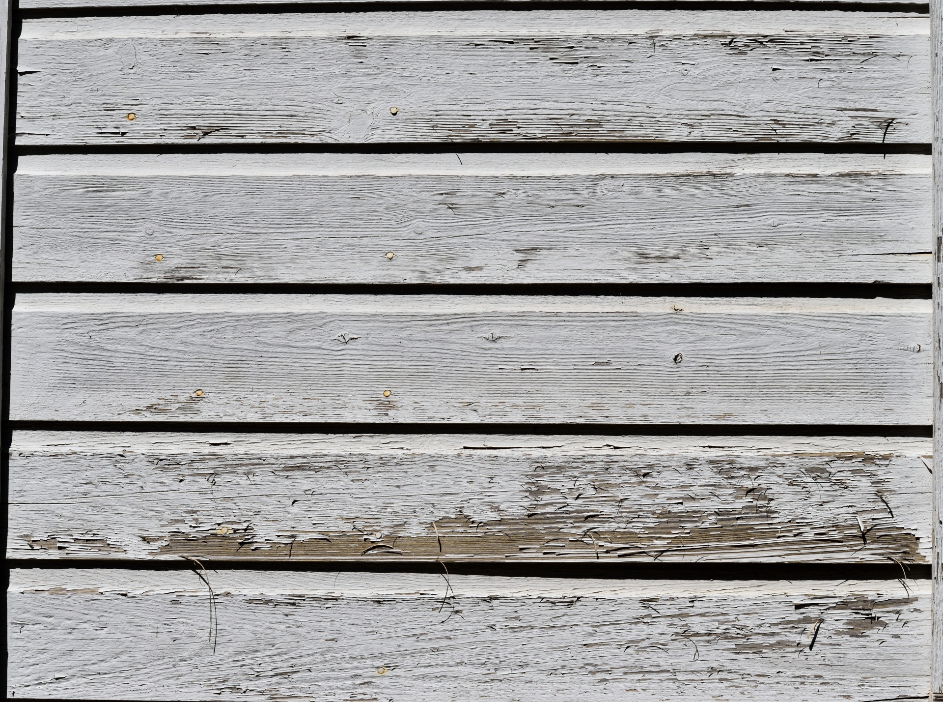 old wooden exterior free photo