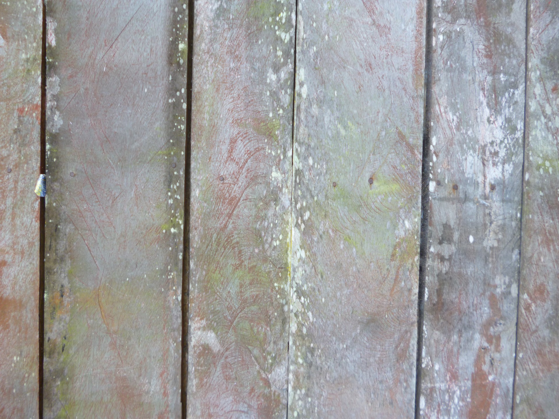 wood old background free photo