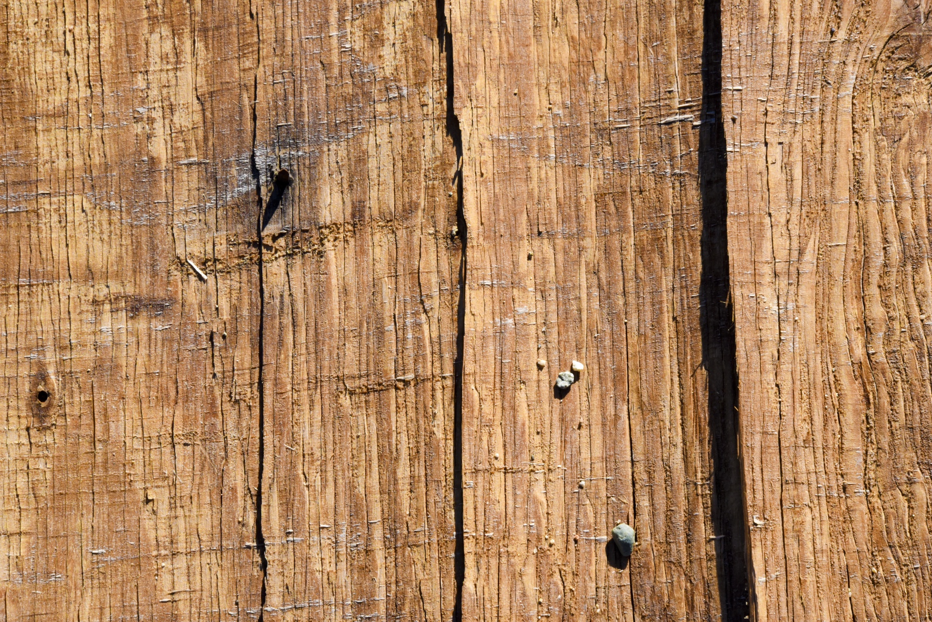 background wood fence free photo