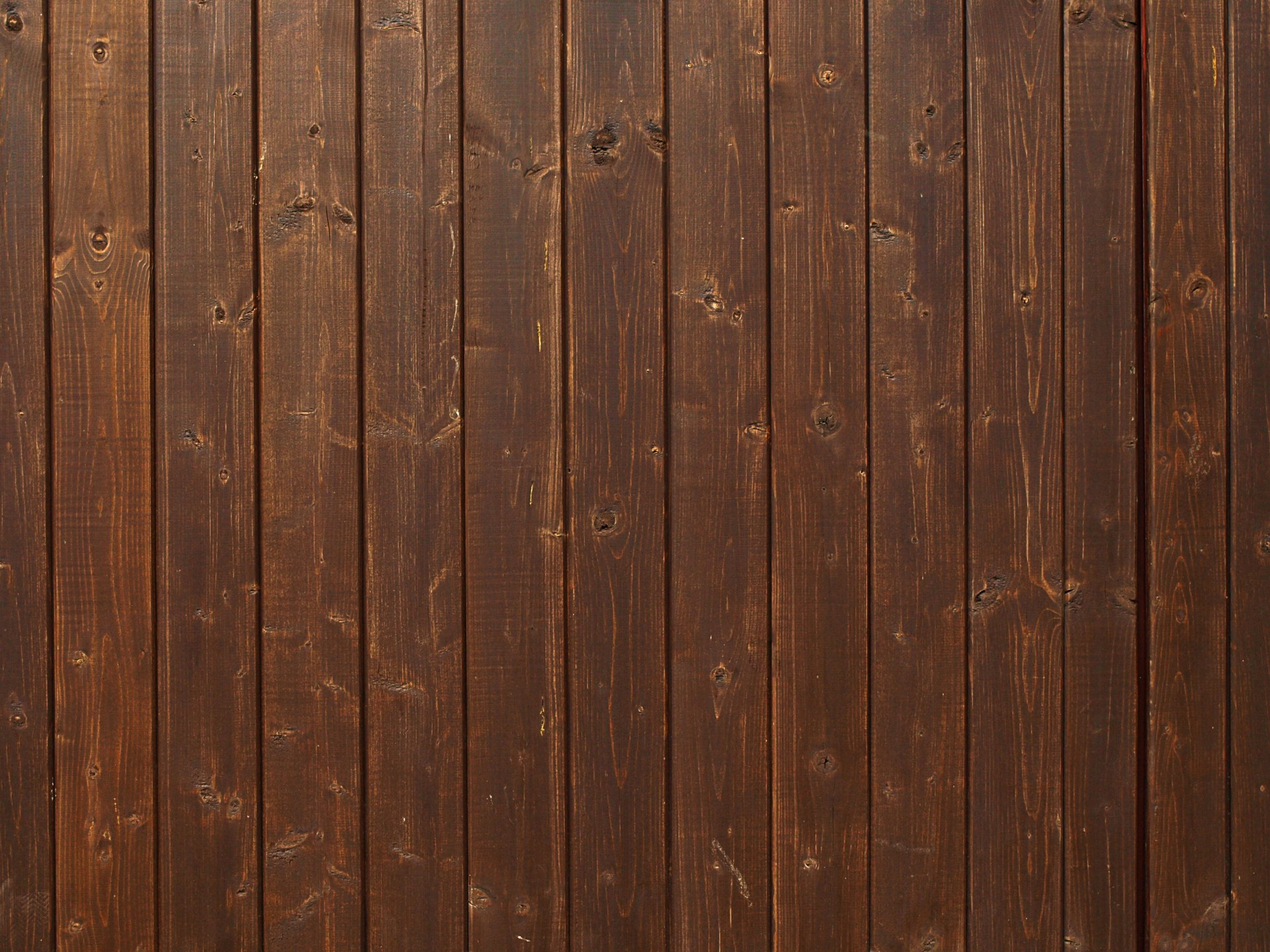 wood wooden texture free photo