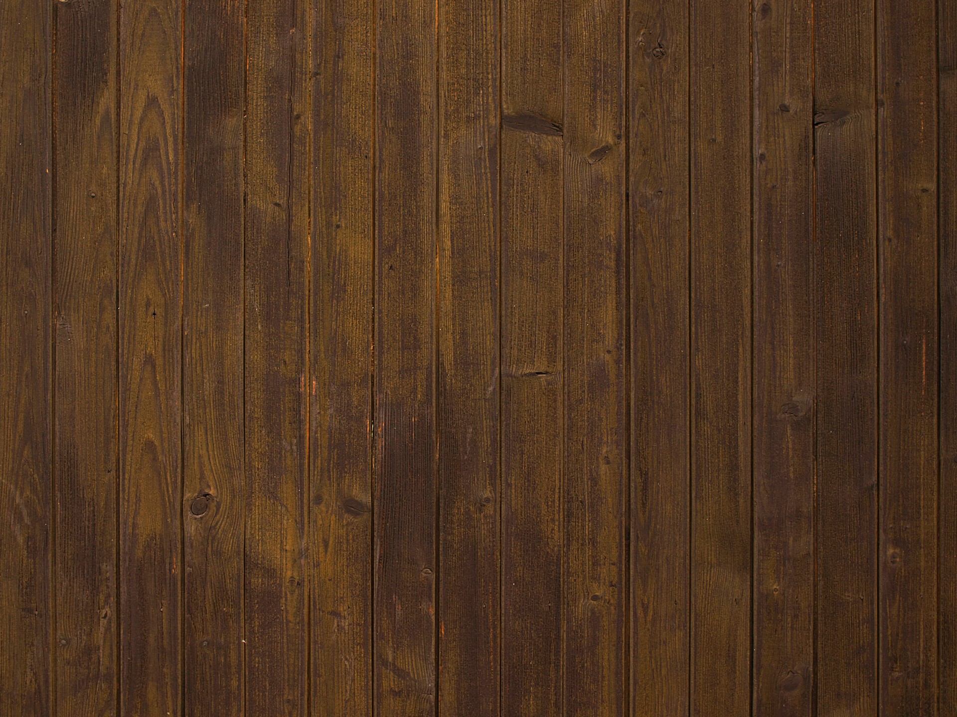 wood wooden texture free photo