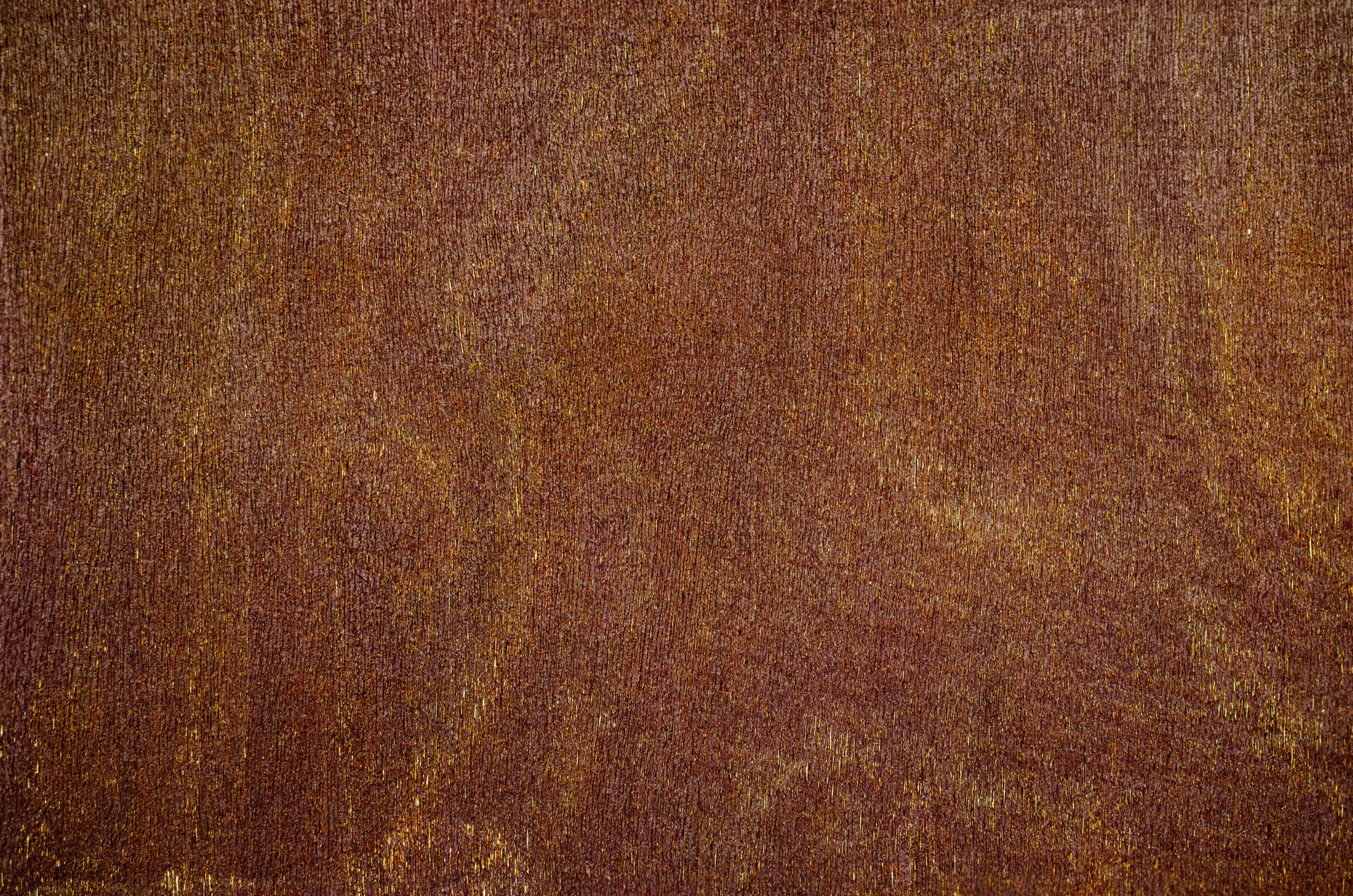 wooden backgrounds surface free photo