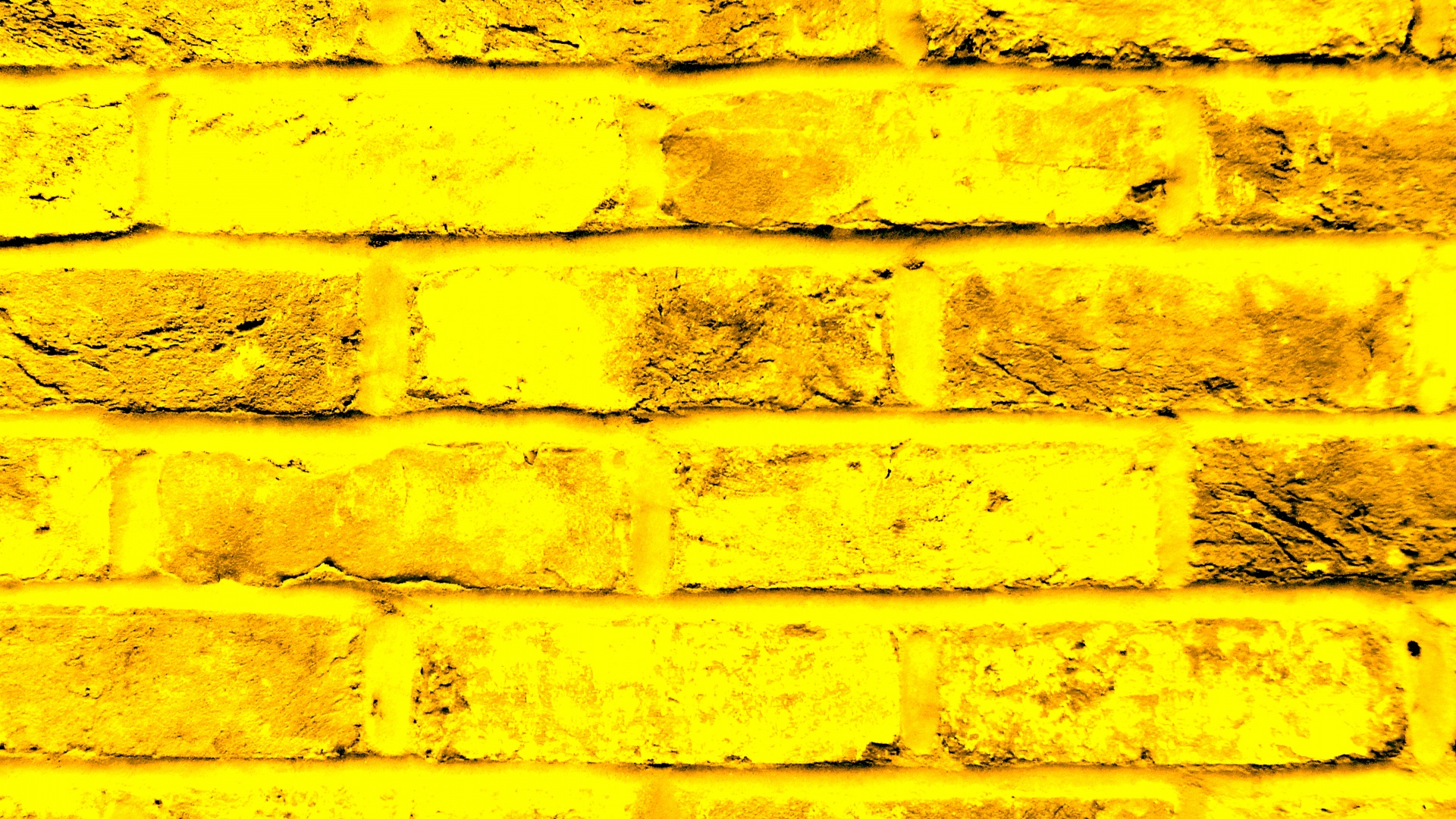 yellow background web free photo