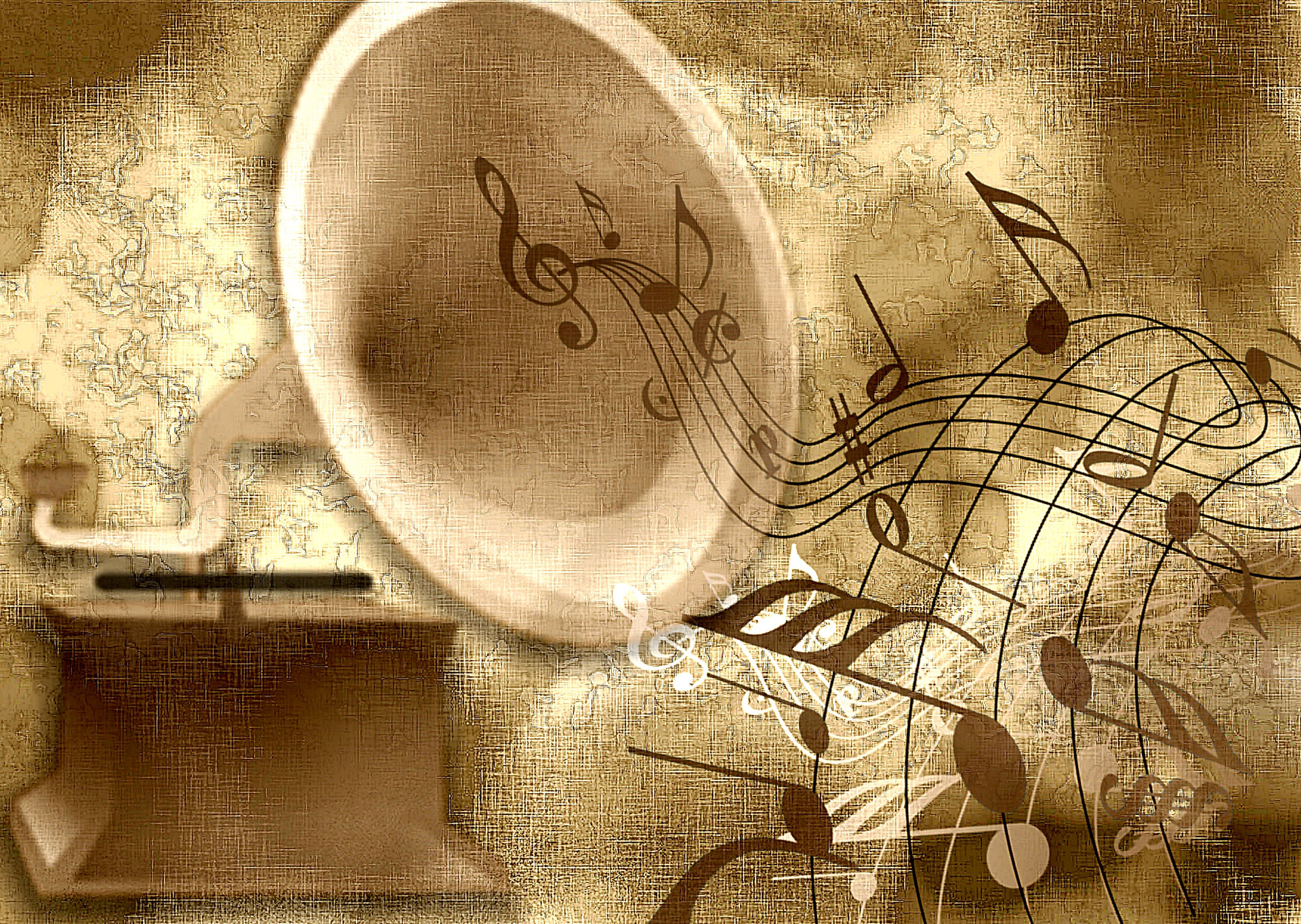 background sauermaul oldies music picture free photo