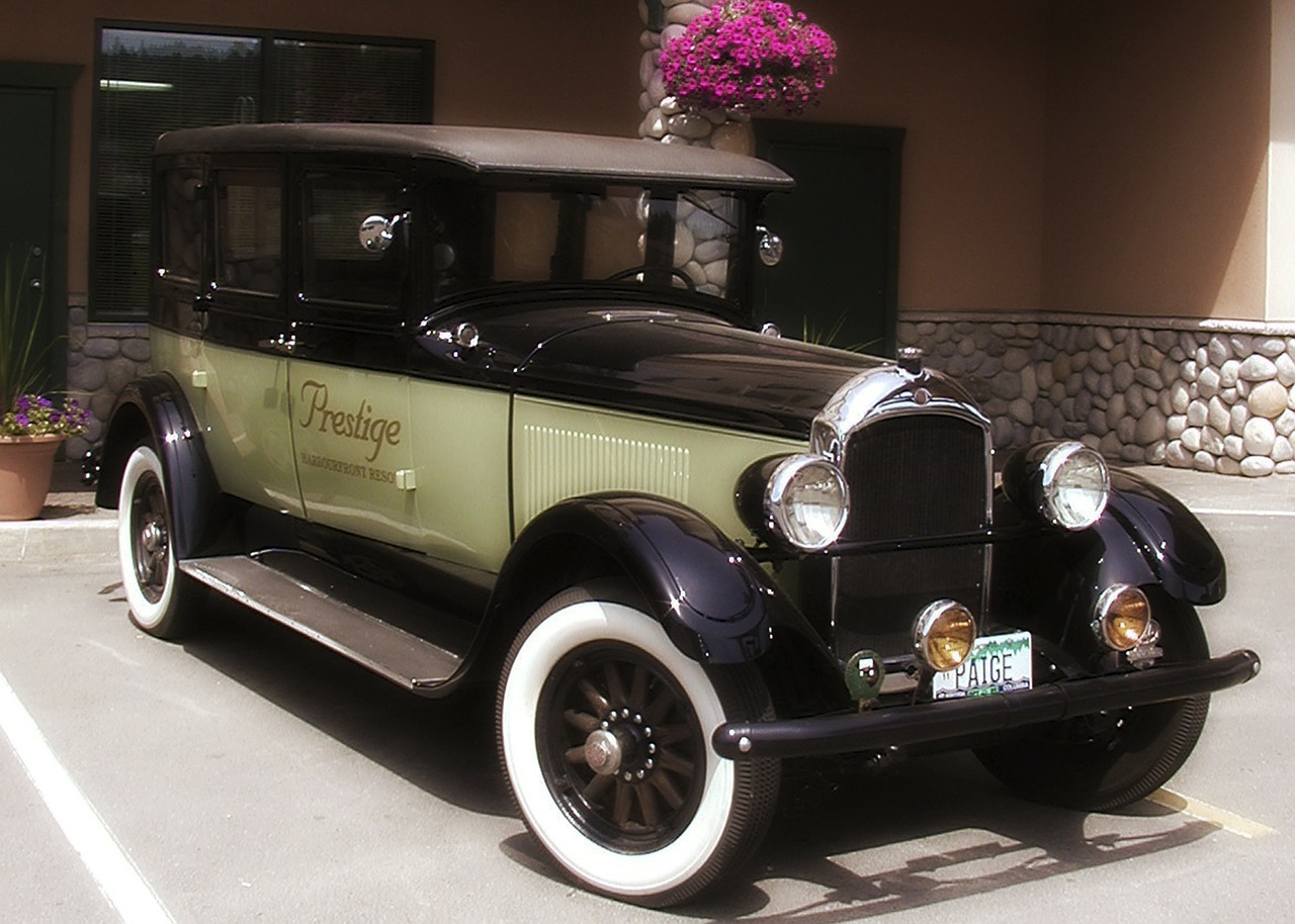 olds mobile automobile vehicle free photo