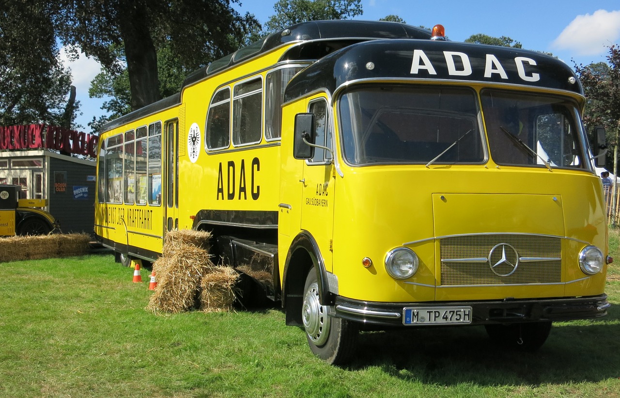 oldtimer classic days schloss dyck free photo