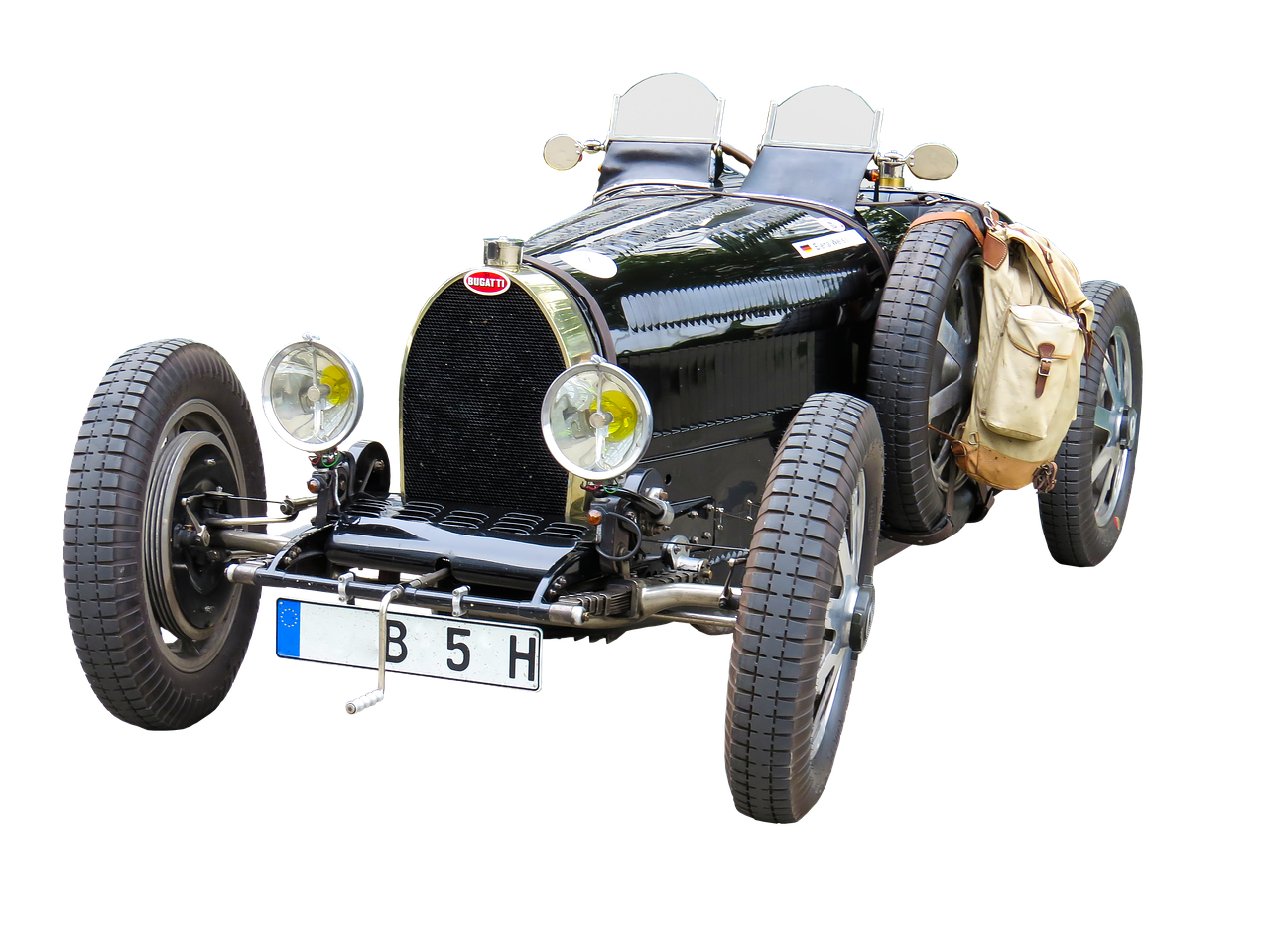 oldtimer automotive bugatti free photo
