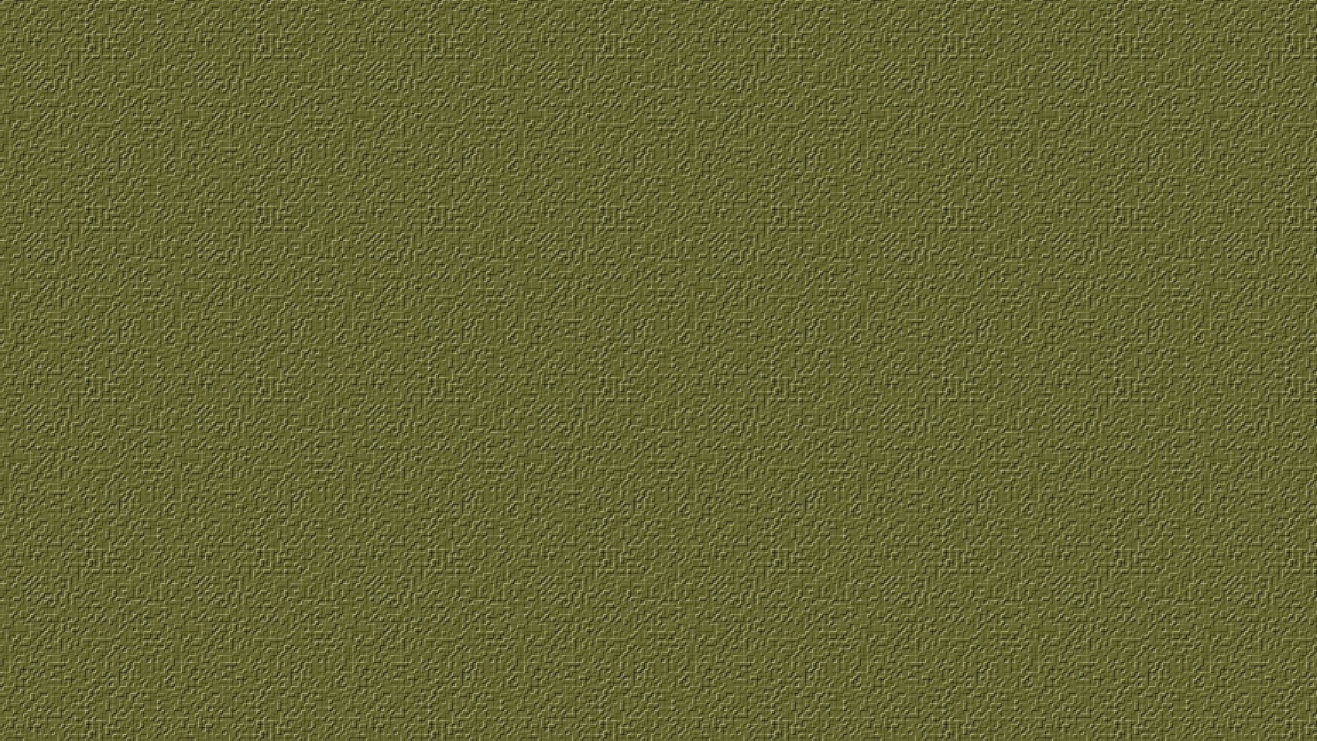 Olive colour wallpaper