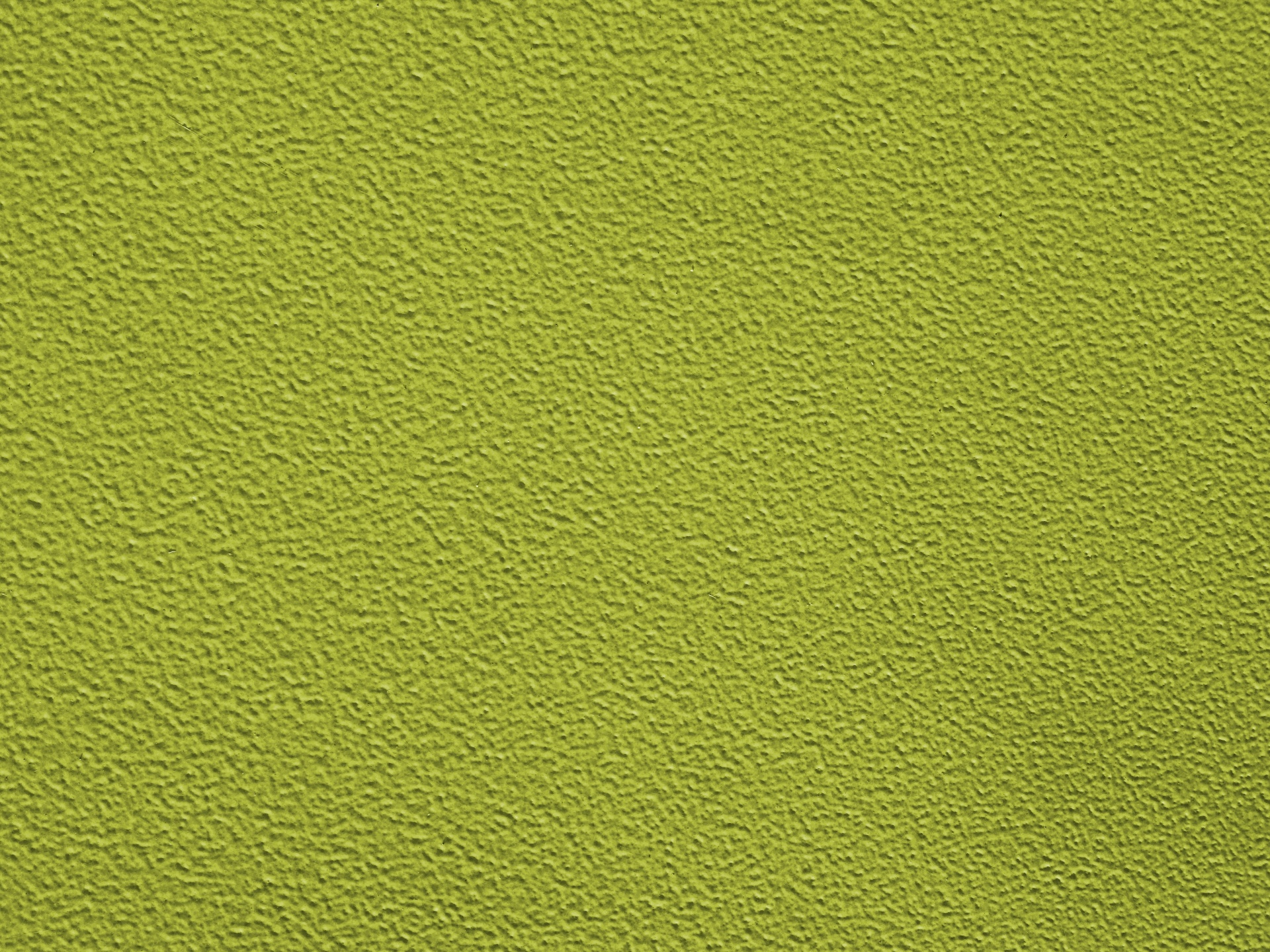 olive green background free photo