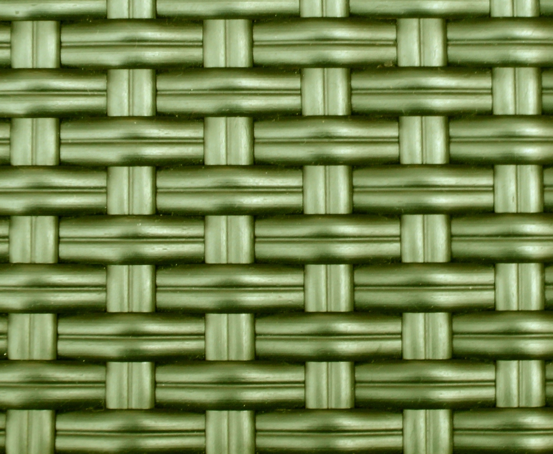 olive background web free photo