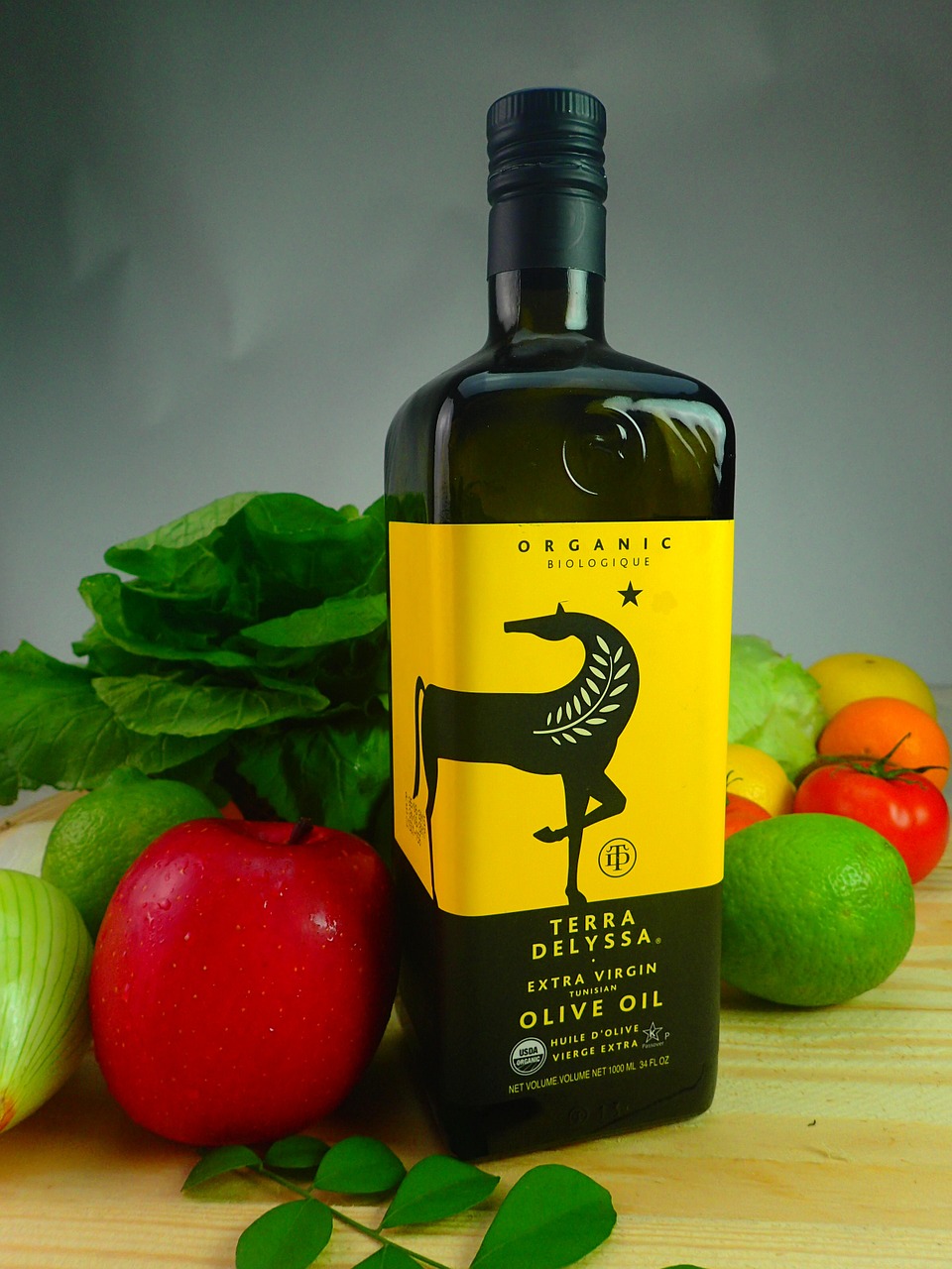 olive oil organic australia free photo