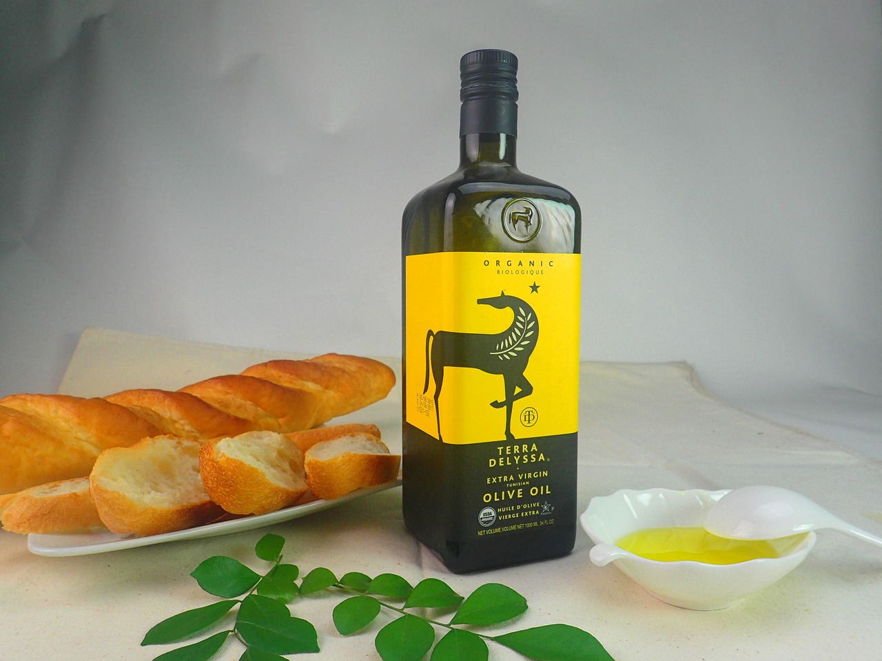 olive oil organic australia free photo