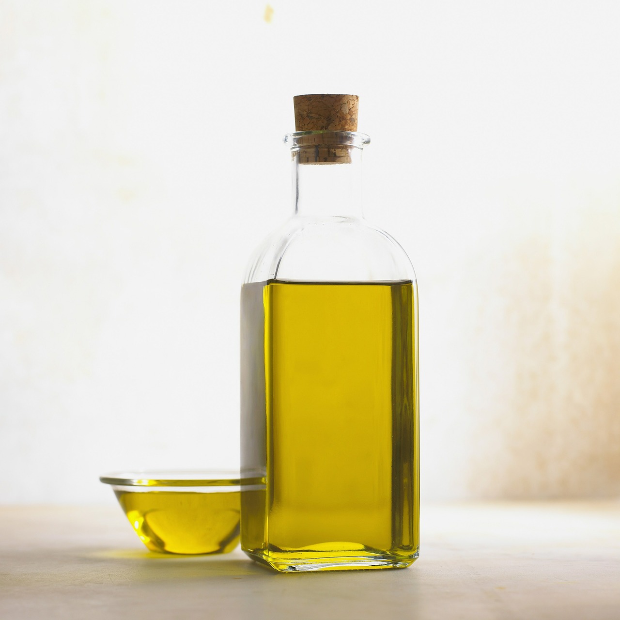 olive oil greek oil free photo